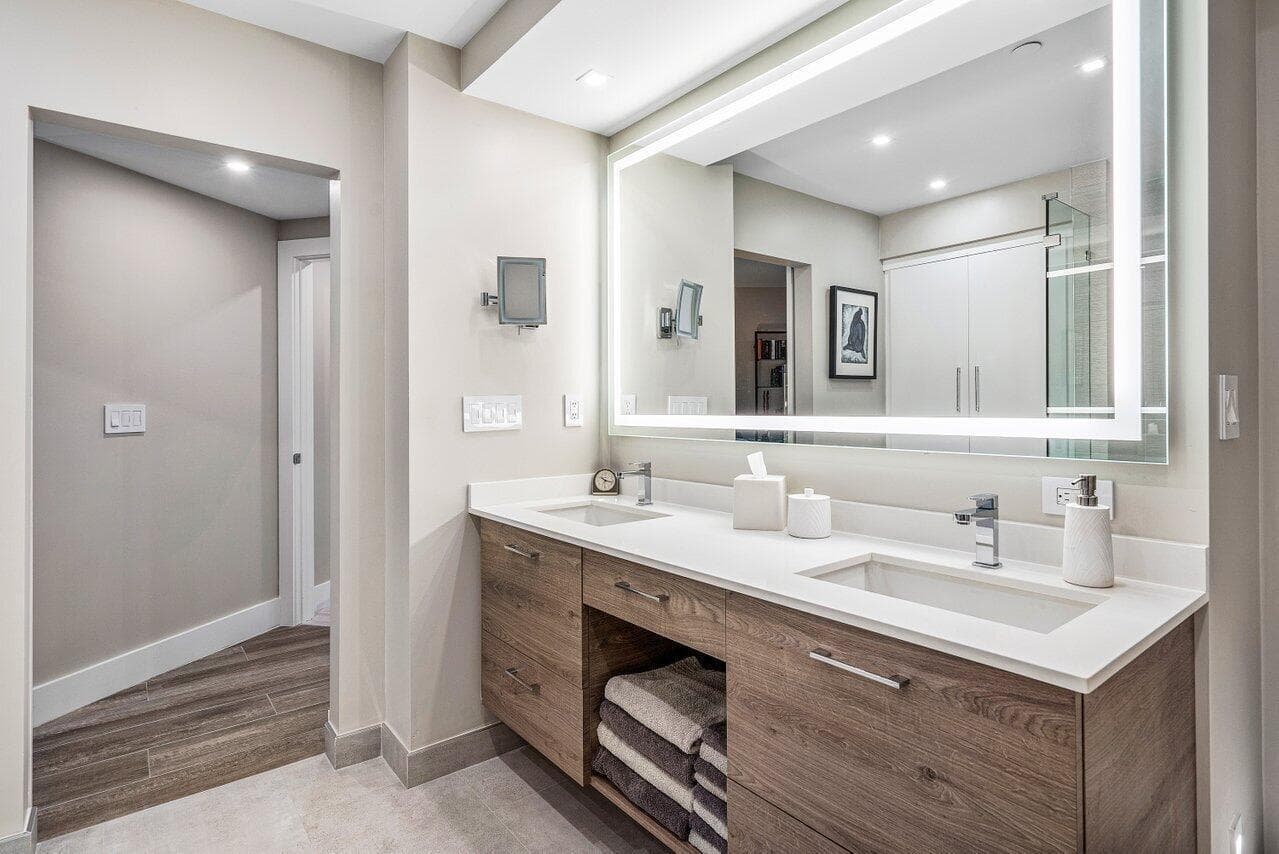 1035 S Federal Highway 406, Delray Beach, FL 33483 — photo 31 of 64