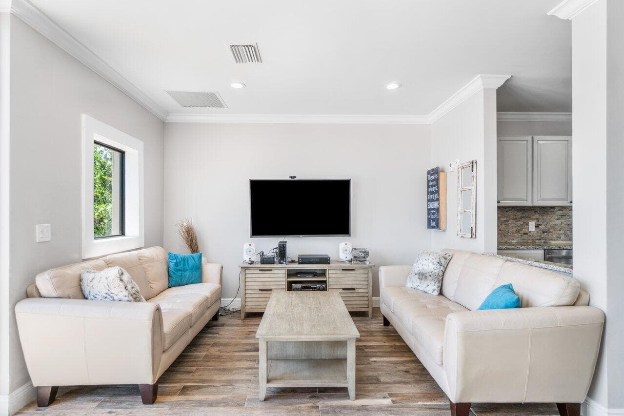 1035 S Federal Highway 406, Delray Beach, FL 33483 — photo 46 of 64
