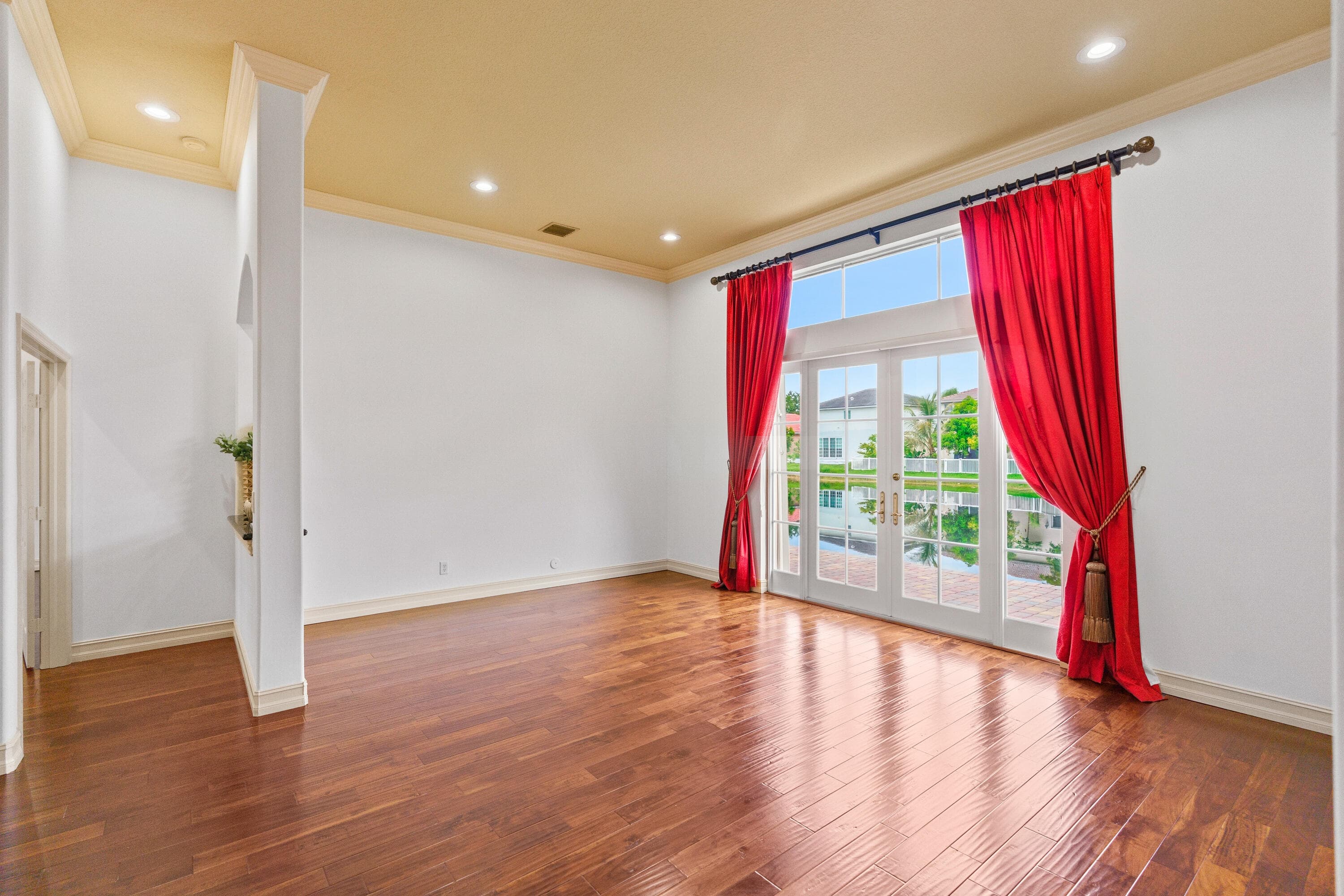 16429 NW 16th Street, Pembroke Pines, FL 33028 — photo 29 of 73