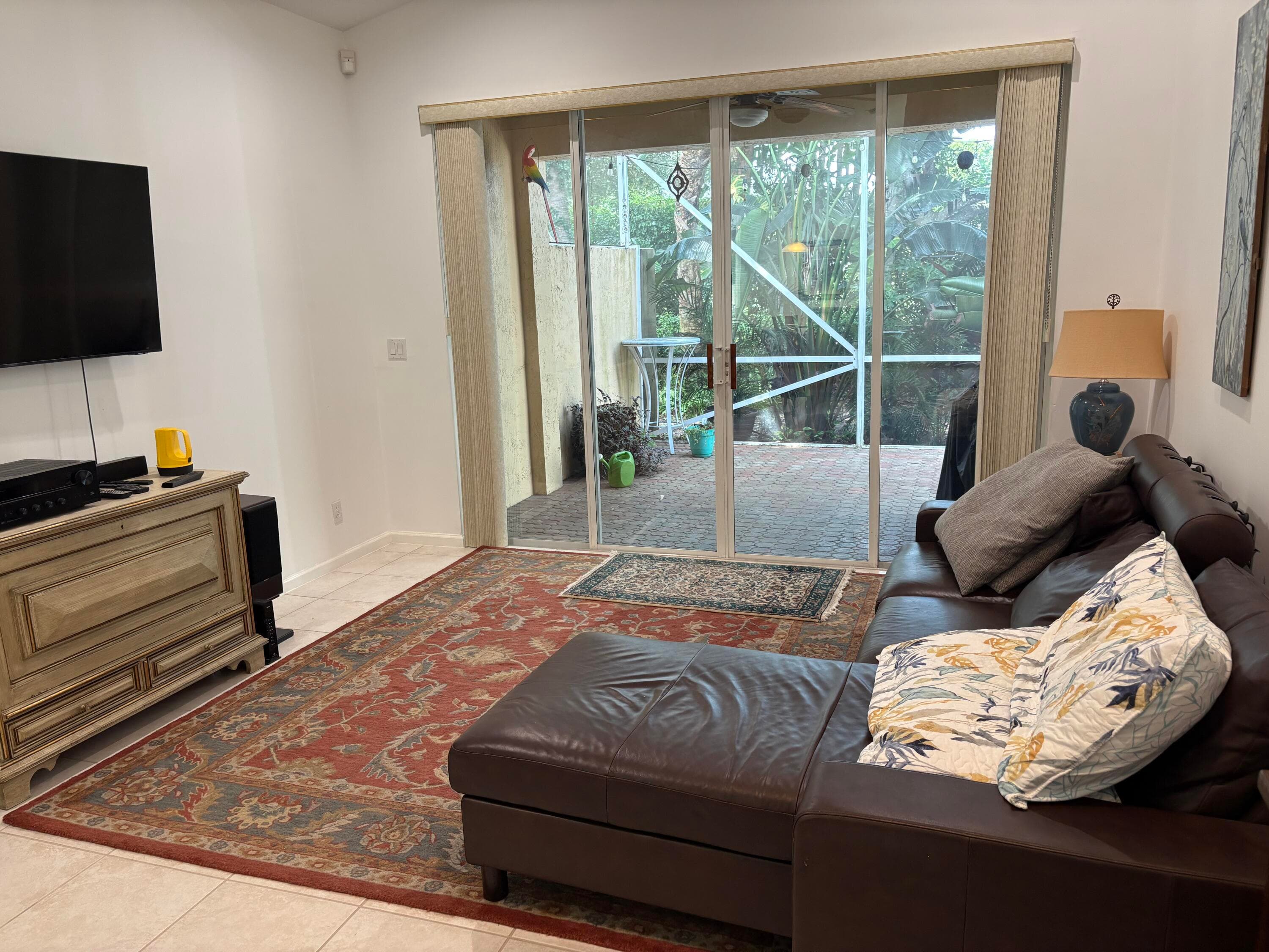 15426 Fiorenza Circle, Delray Beach, FL 33446 — photo 8 of 20