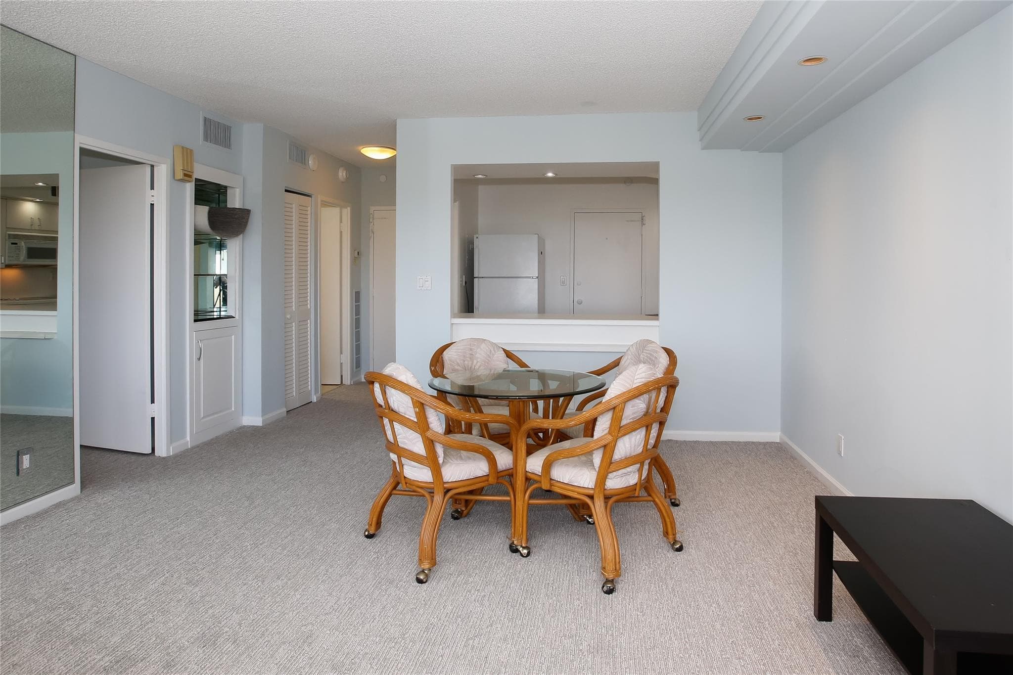 2500 E Las Olas Boulevard 1005, Fort Lauderdale, FL 33301 — photo 3 of 11