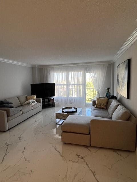 405 N Ocean Boulevard 825, Pompano Beach, FL 33062 — photo 4 of 9