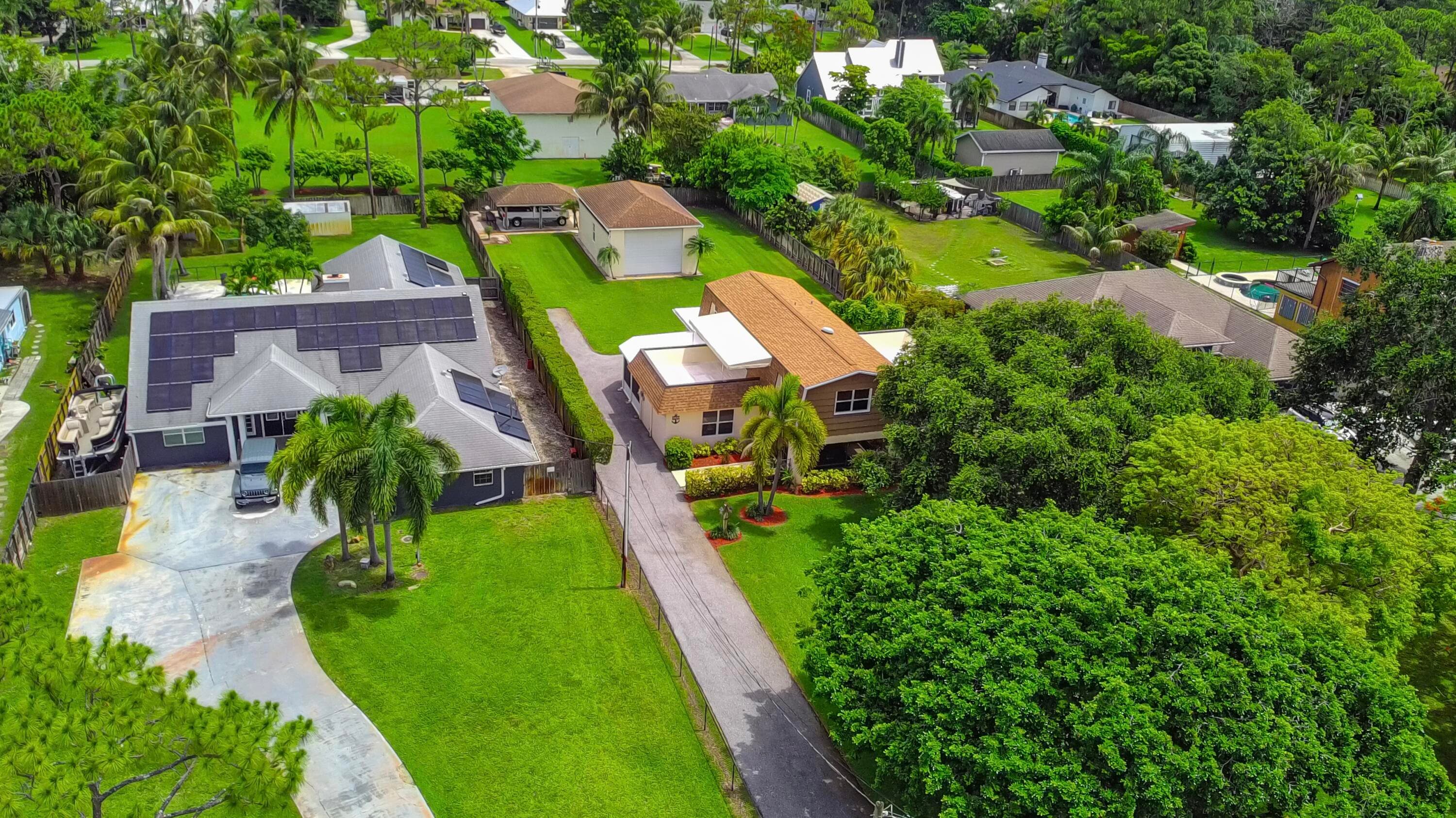 5345 Palm Way, Lake Worth, FL 33463 — photo 69 of 72