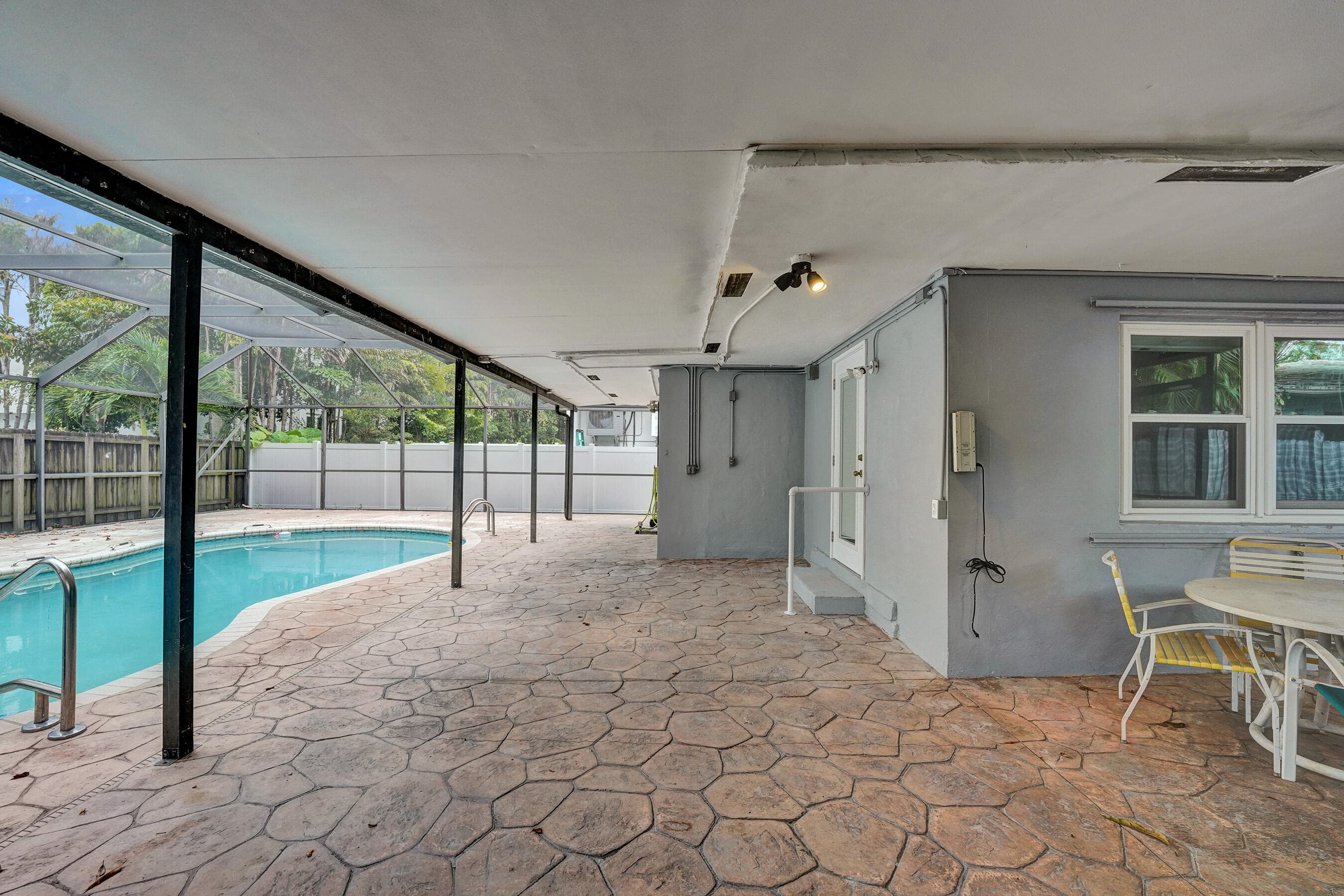 816 SE 12th Street, Fort Lauderdale, FL 33316 — photo 11 of 45