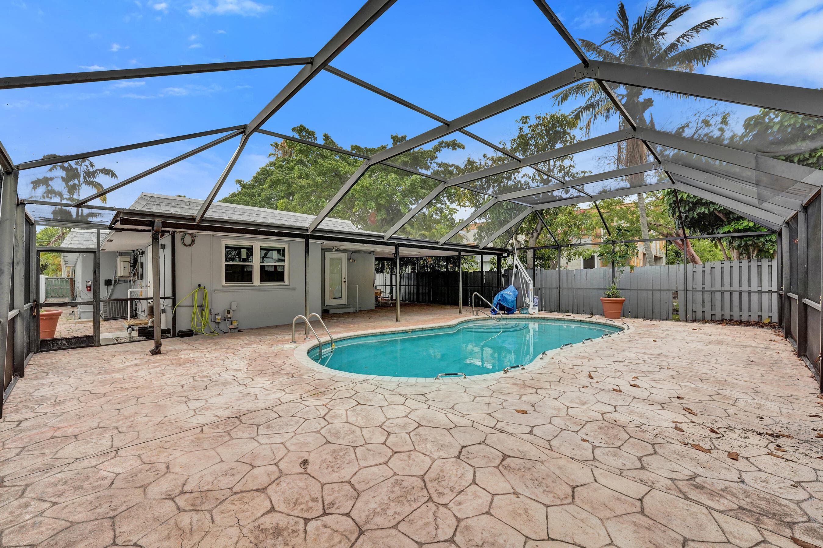 816 SE 12th Street, Fort Lauderdale, FL 33316 — photo 13 of 45