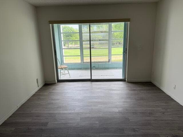 8105 NW 61st Street A206, Tamarac, FL 33321 — photo 6 of 15
