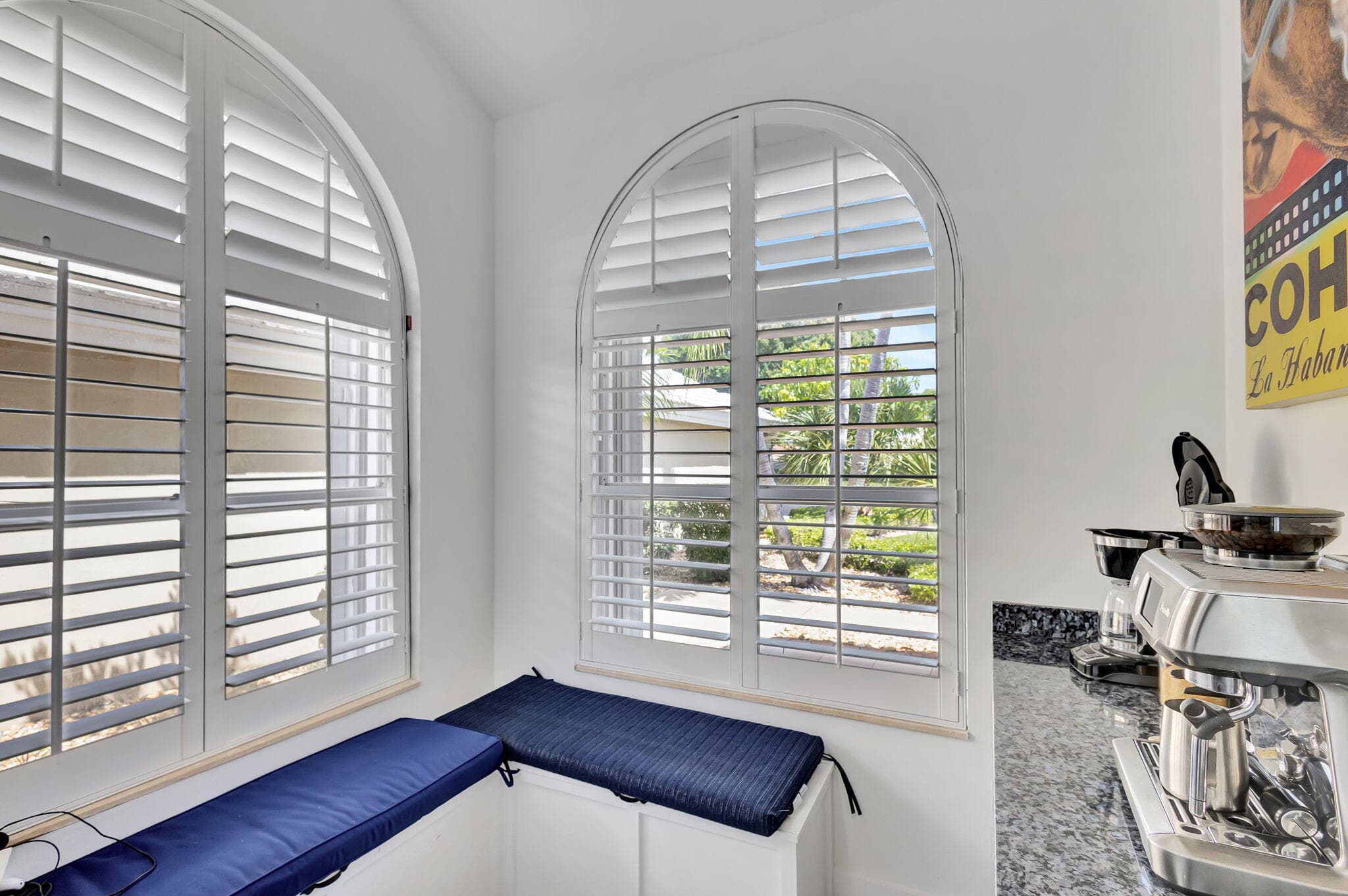 2354 Saratoga Bay Drive, West Palm Beach, FL 33409 — photo 17 of 66