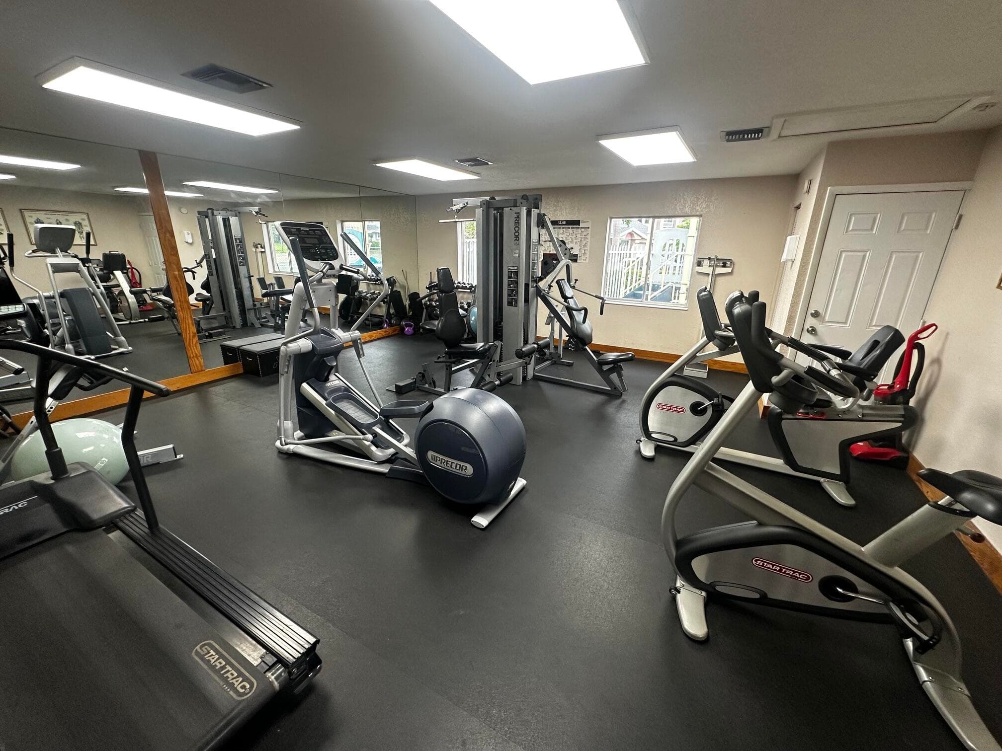2173 Discovery Circle W, Deerfield Beach, FL 33442 — photo 23 of 24