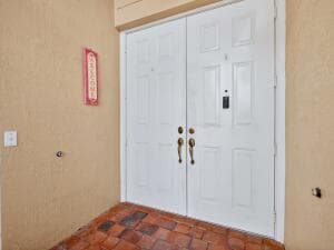 6504 Pisano Drive 6504, Lake Worth, FL 33467 — photo 7 of 57