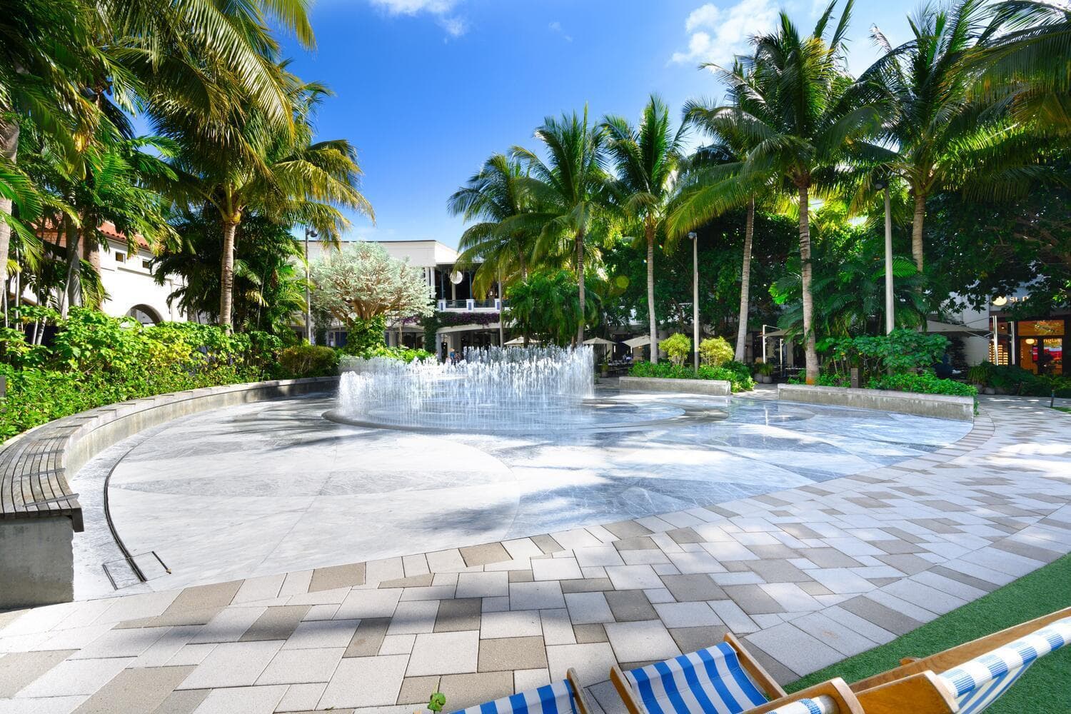 1809 Middleton Way, West Palm Beach, FL 33409 — photo 41 of 43