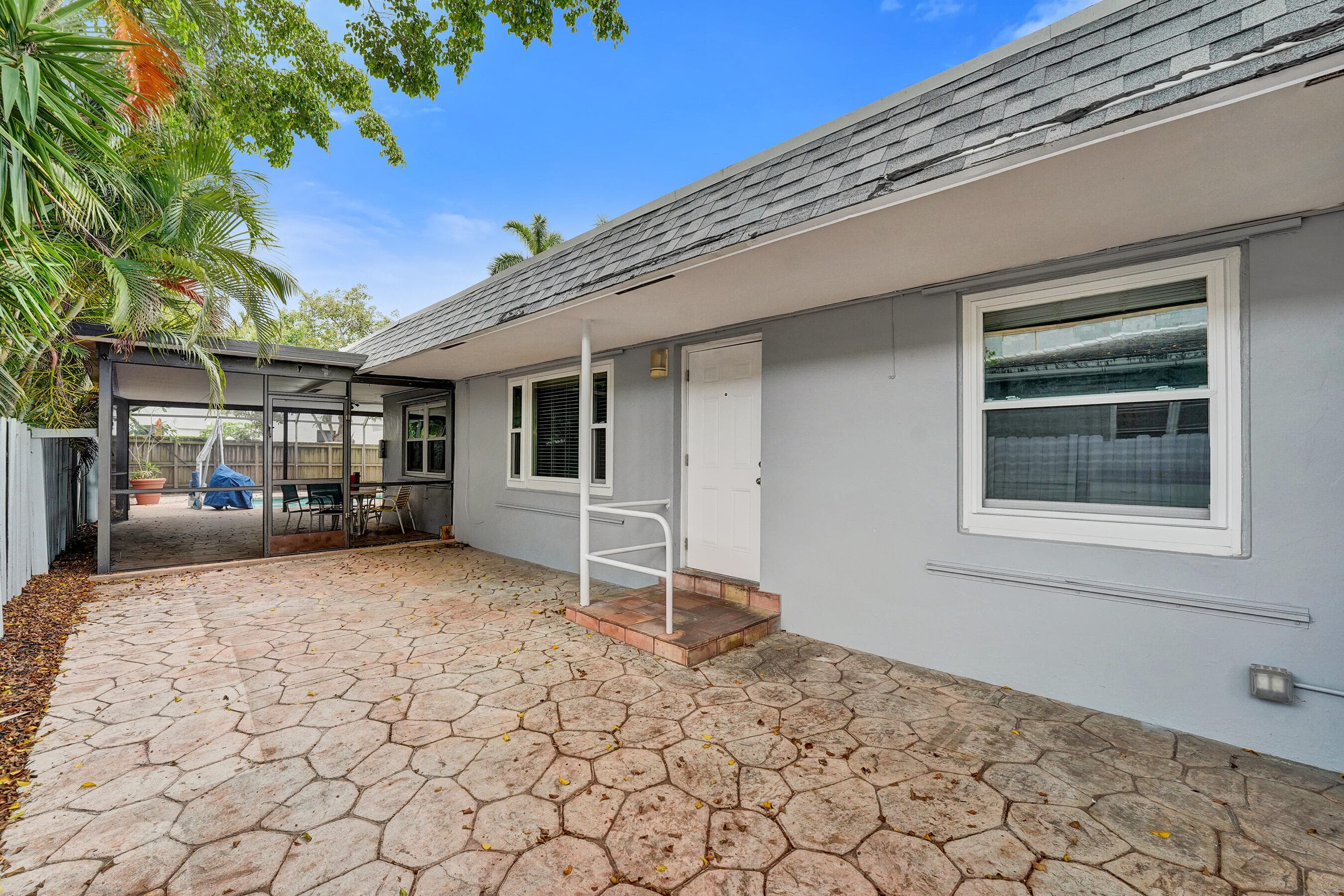 816 SE 12th Street, Fort Lauderdale, FL 33316 — photo 25 of 45