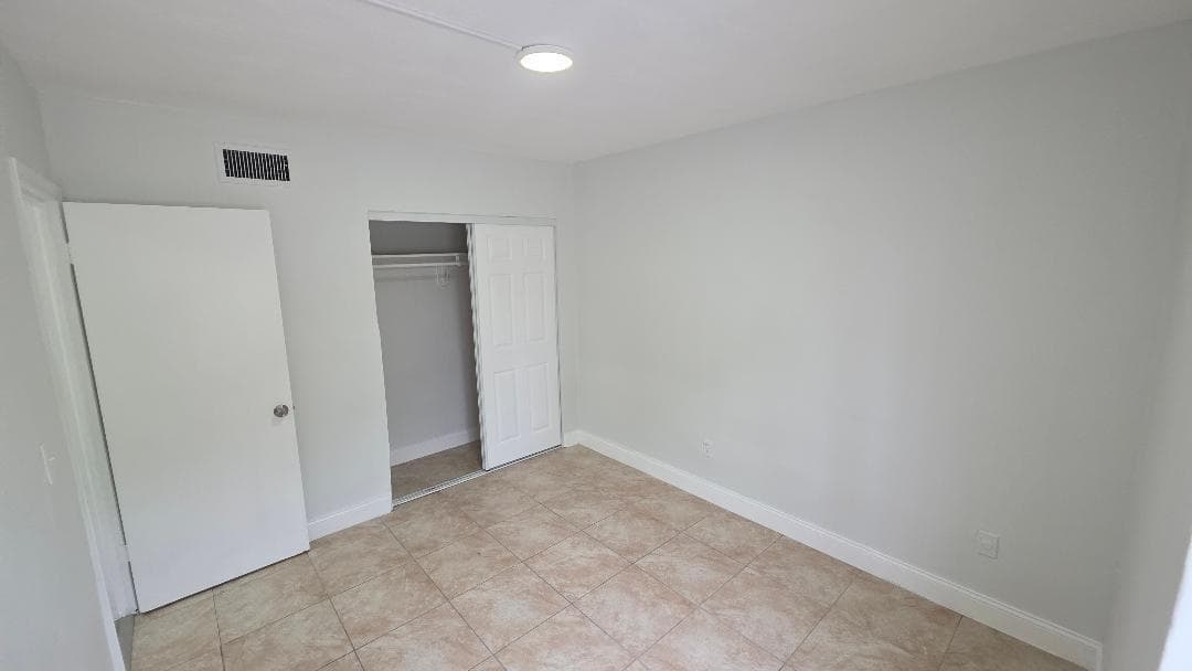 2250 NW 183rd Street, Miami Gardens, FL 33056 — photo 12 of 16