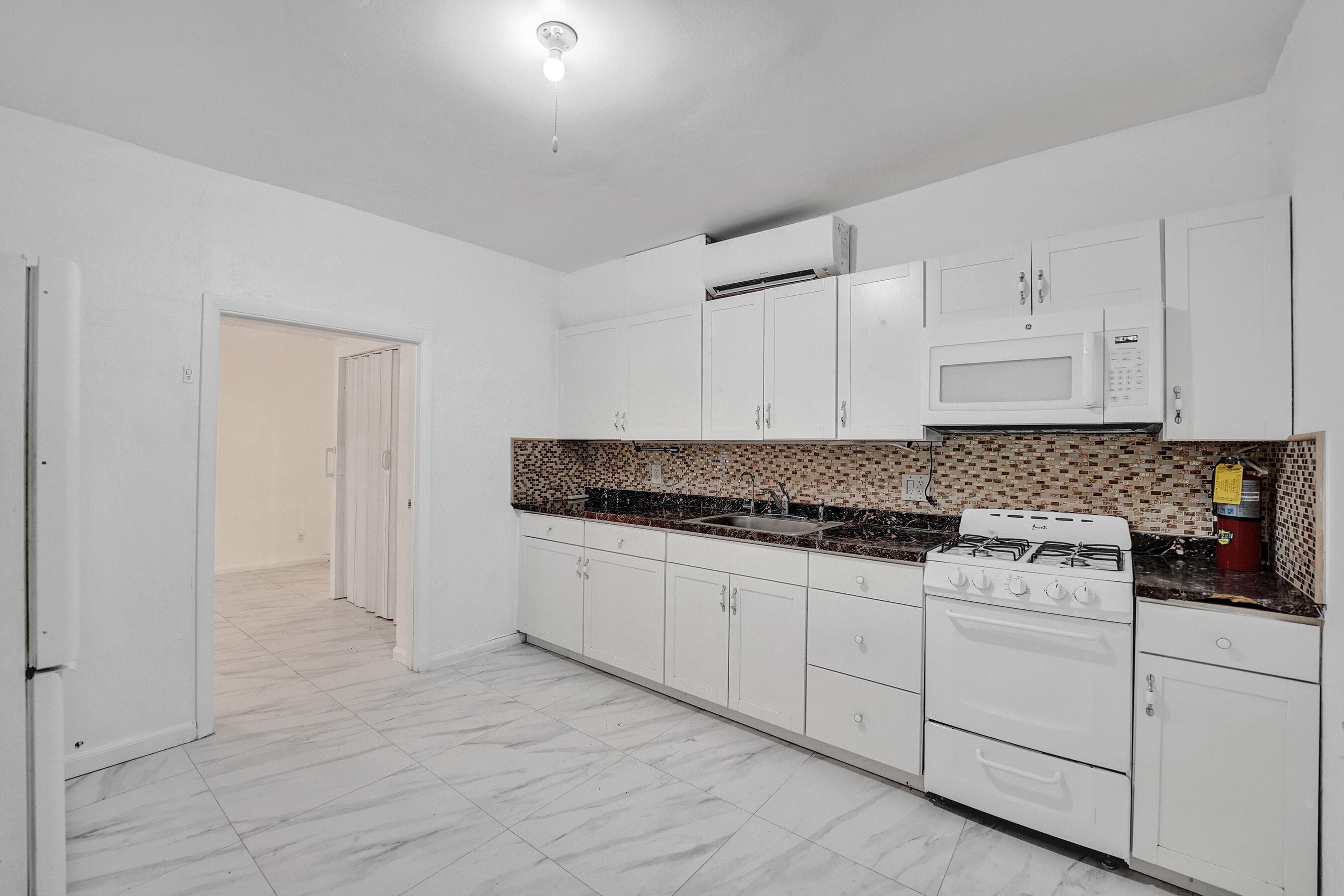 816 SE 12th Street, Fort Lauderdale, FL 33316 — photo 41 of 45