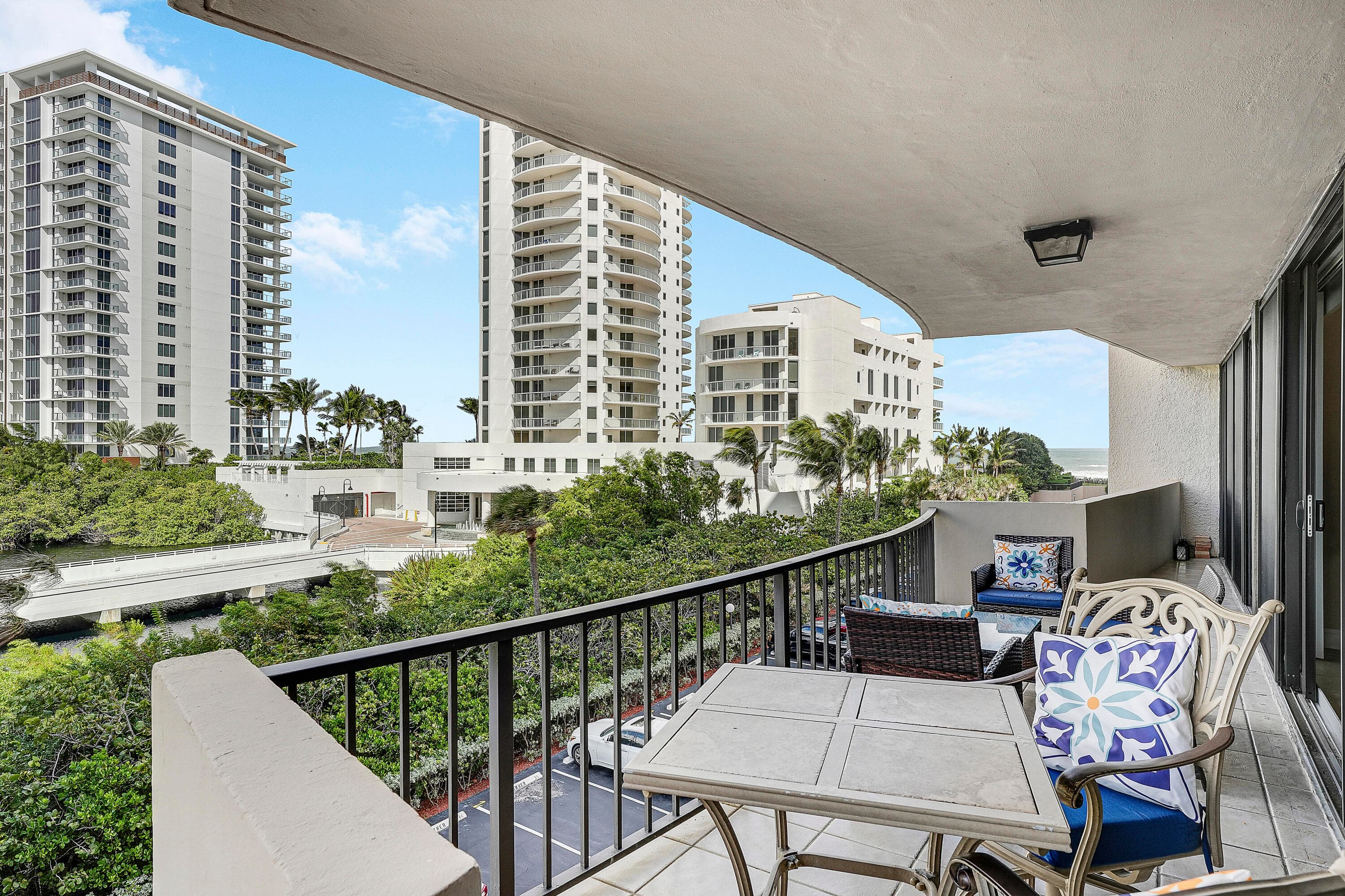 4200 N Ocean Drive 2-306, Riviera Beach, FL 33404 — photo 23 of 28