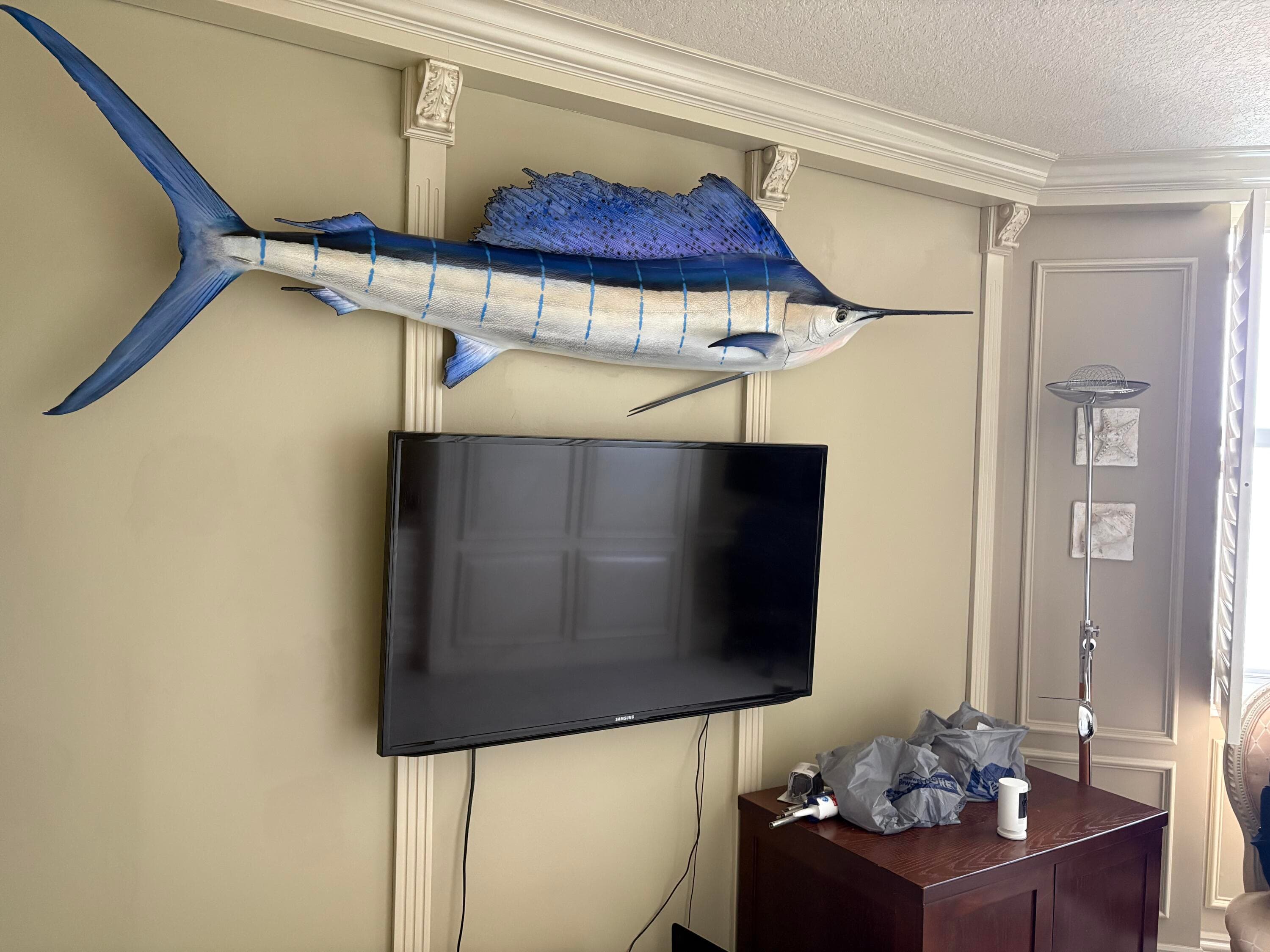 1340 S Ocean Boulevard 1002, Pompano Beach, FL 33062 — photo 19 of 20