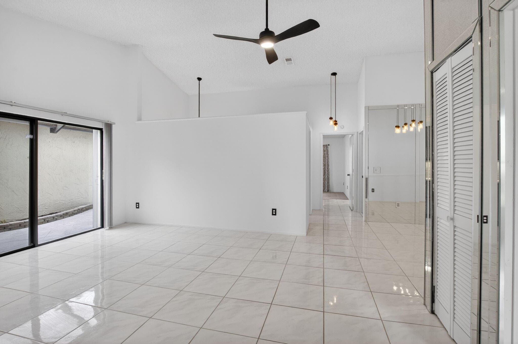 9123 SW 22nd Street C, Boca Raton, FL 33428 — photo 6 of 53