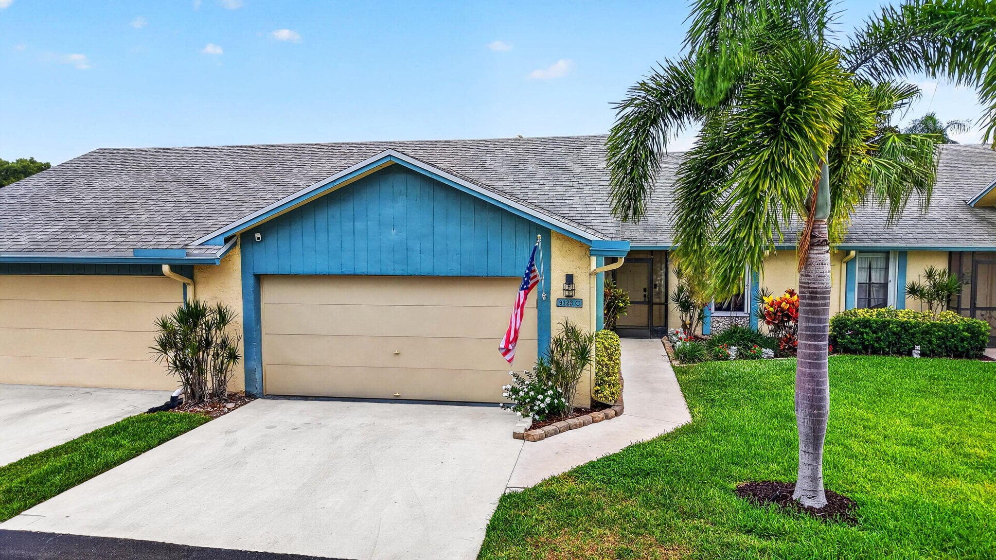 9123 SW 22nd Street C, Boca Raton, FL 33428 — photo 3 of 53