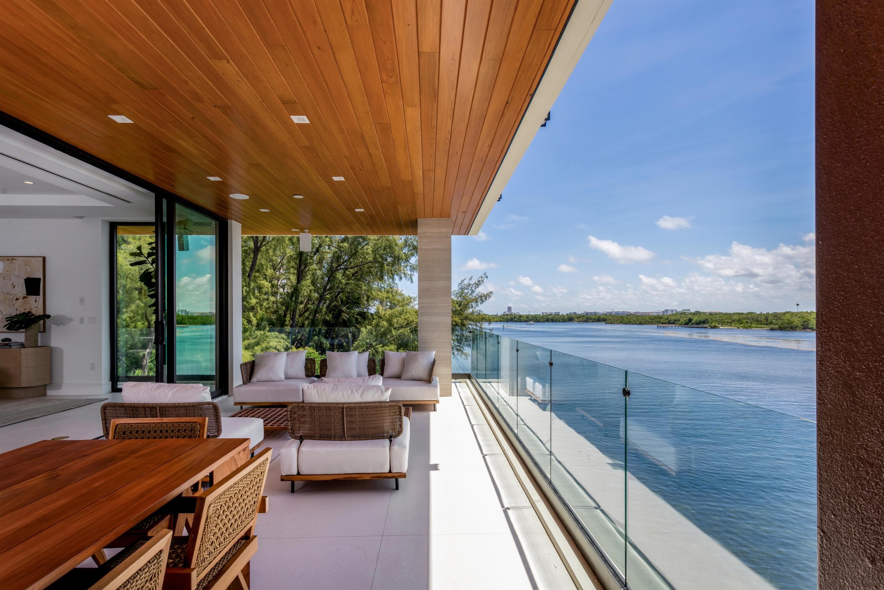 900 Lago Mar Lane Penthouse, Boca Raton, FL 33431 — photo 33 of 58