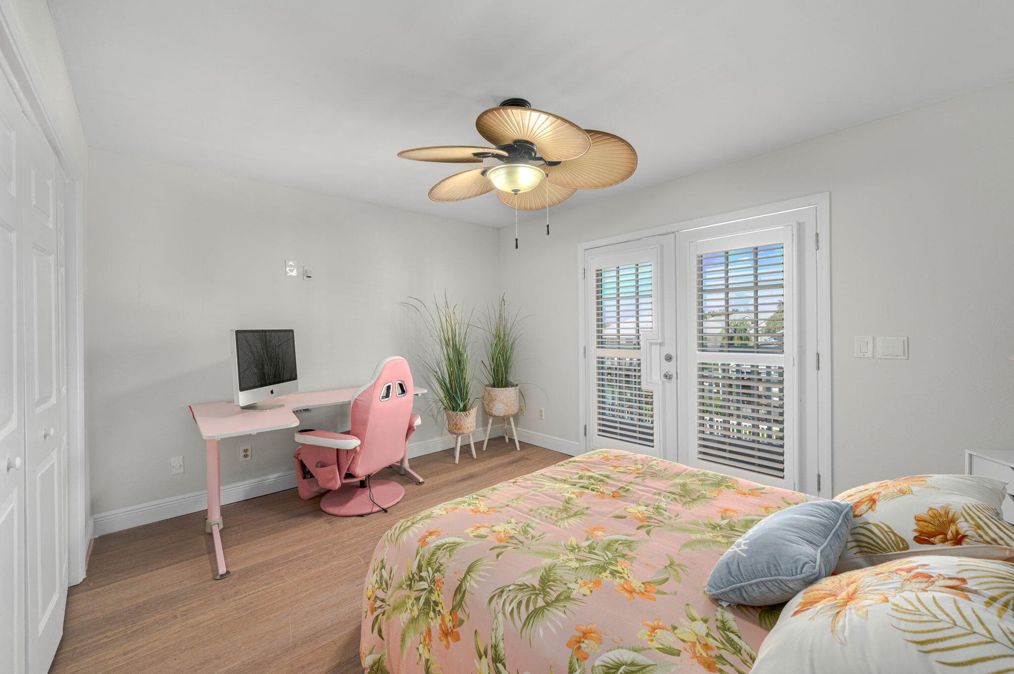 121 Queen Eugenia Court, Hutchinson Island, FL 34949 — photo 27 of 47