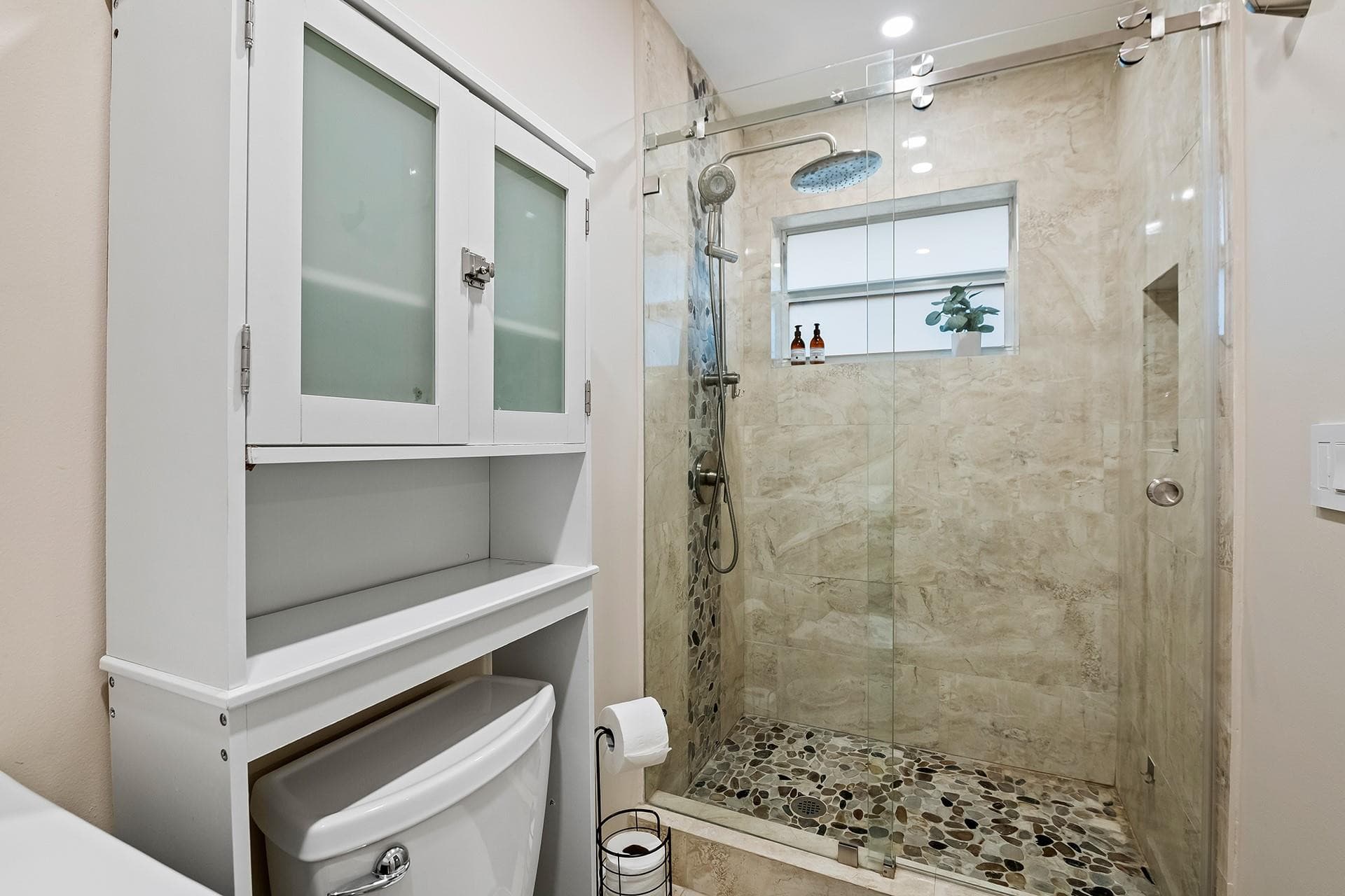 1813 SW 10th Court, Fort Lauderdale, FL 33312 — photo 14 of 20