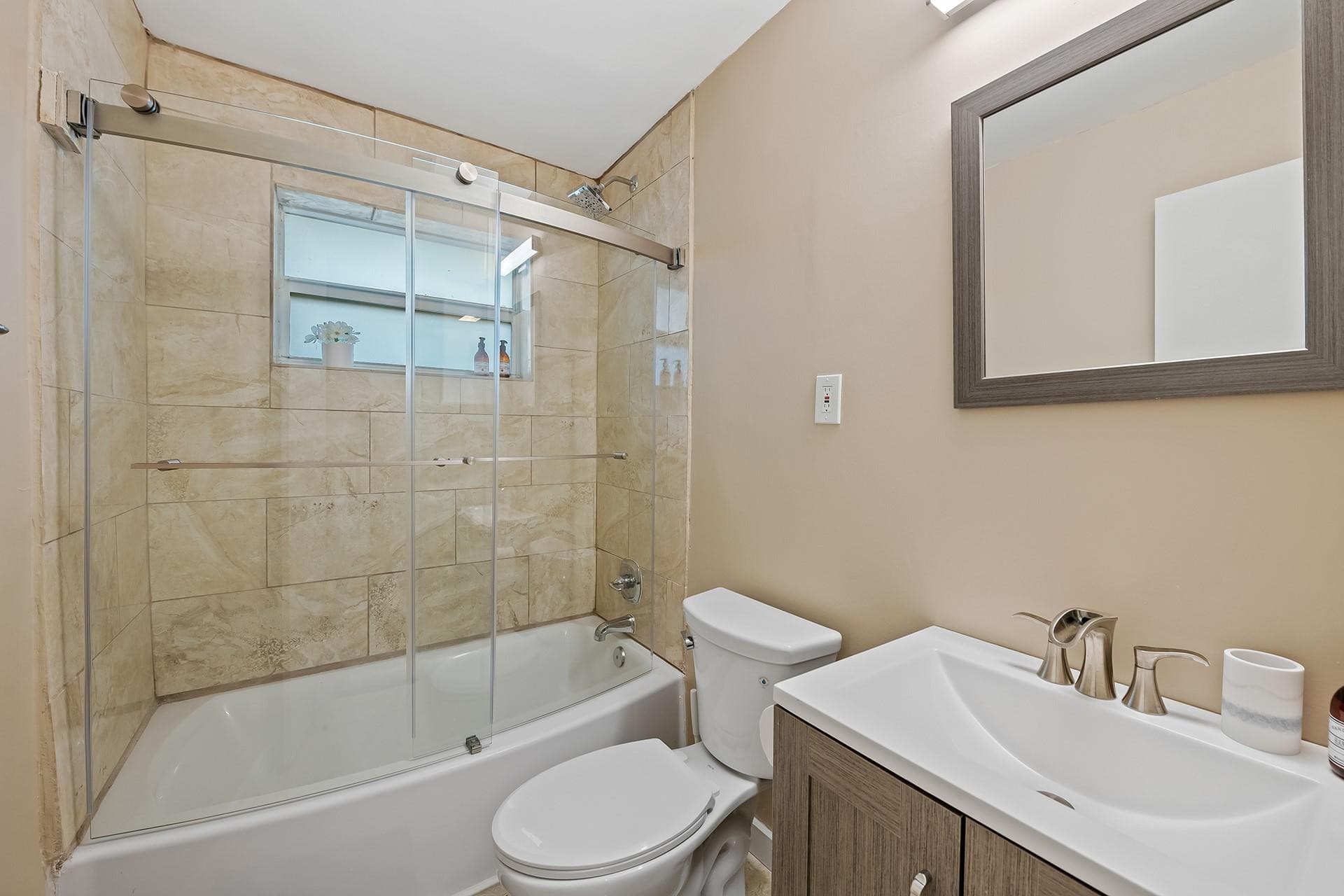 1813 SW 10th Court, Fort Lauderdale, FL 33312 — photo 16 of 20
