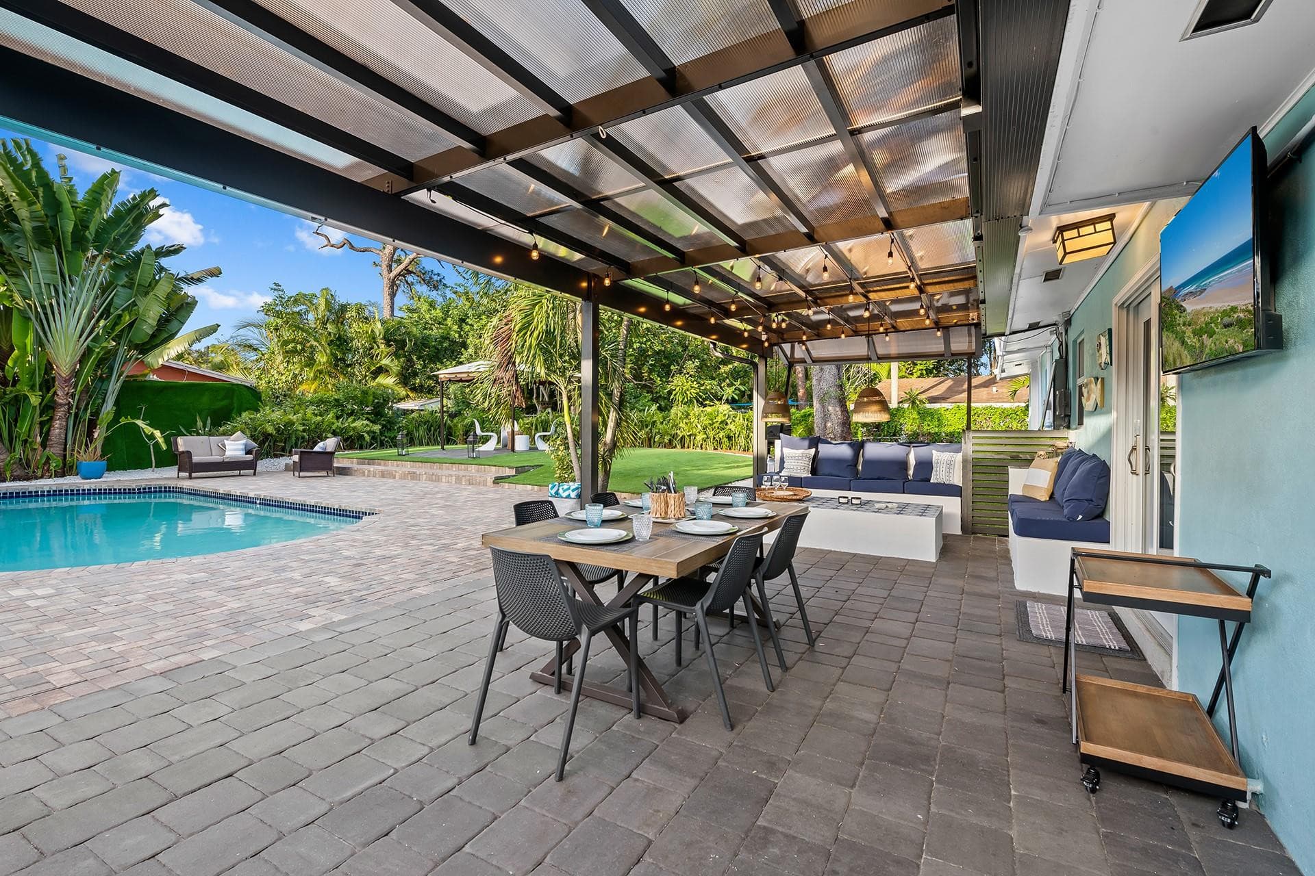 1813 SW 10th Court, Fort Lauderdale, FL 33312 — photo 17 of 20