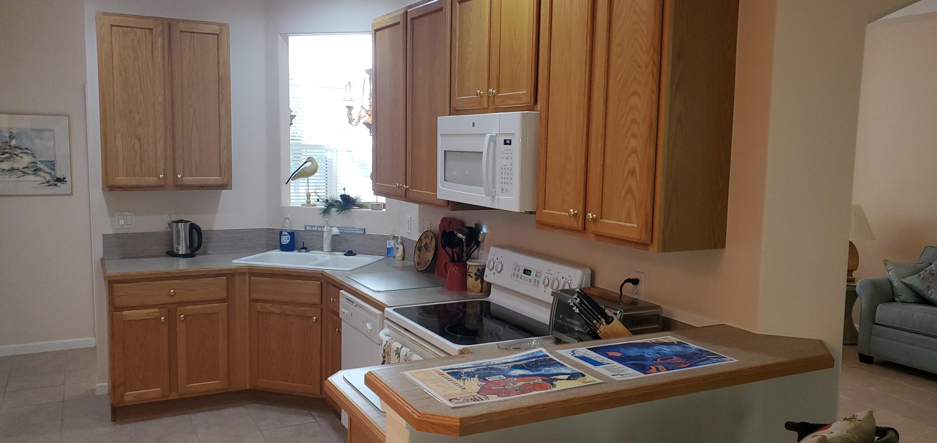 1128 NW Mossy Oak Way, Jensen Beach, FL 34957 — photo 10 of 20