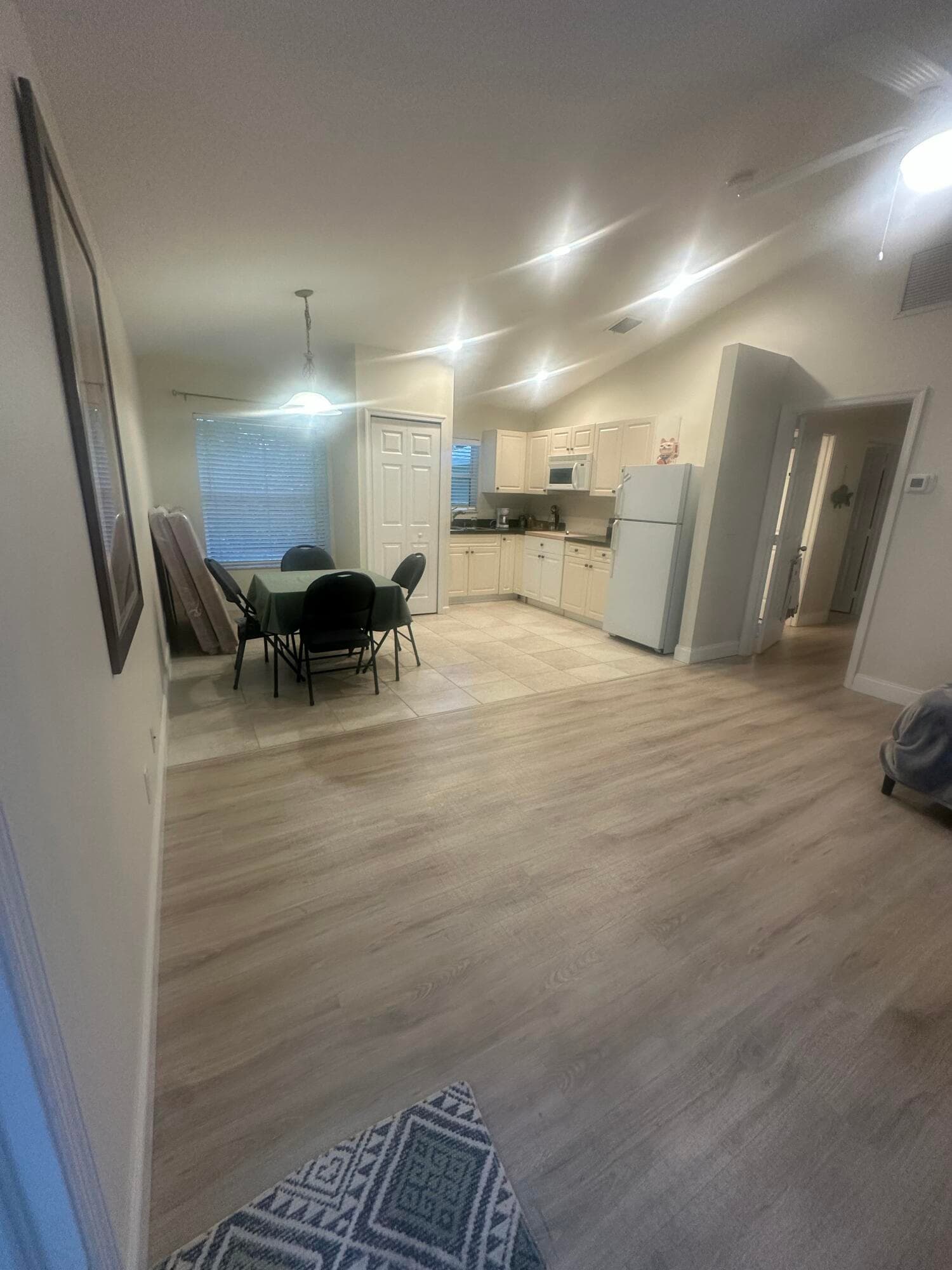 17861 Winterhawk Trail, Jupiter Farms, FL 33478 — photo 41 of 46