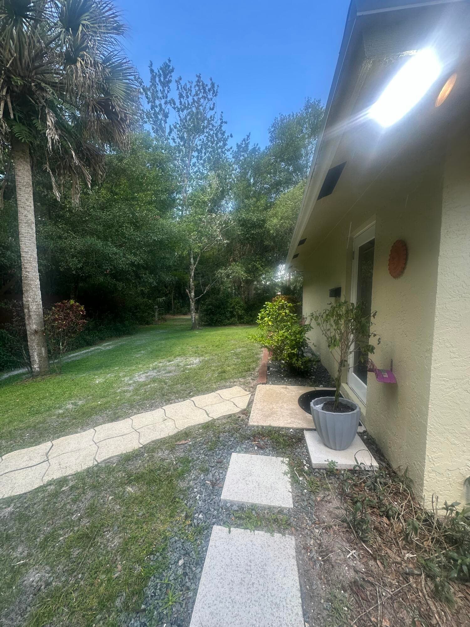 17861 Winterhawk Trail, Jupiter Farms, FL 33478 — photo 36 of 46