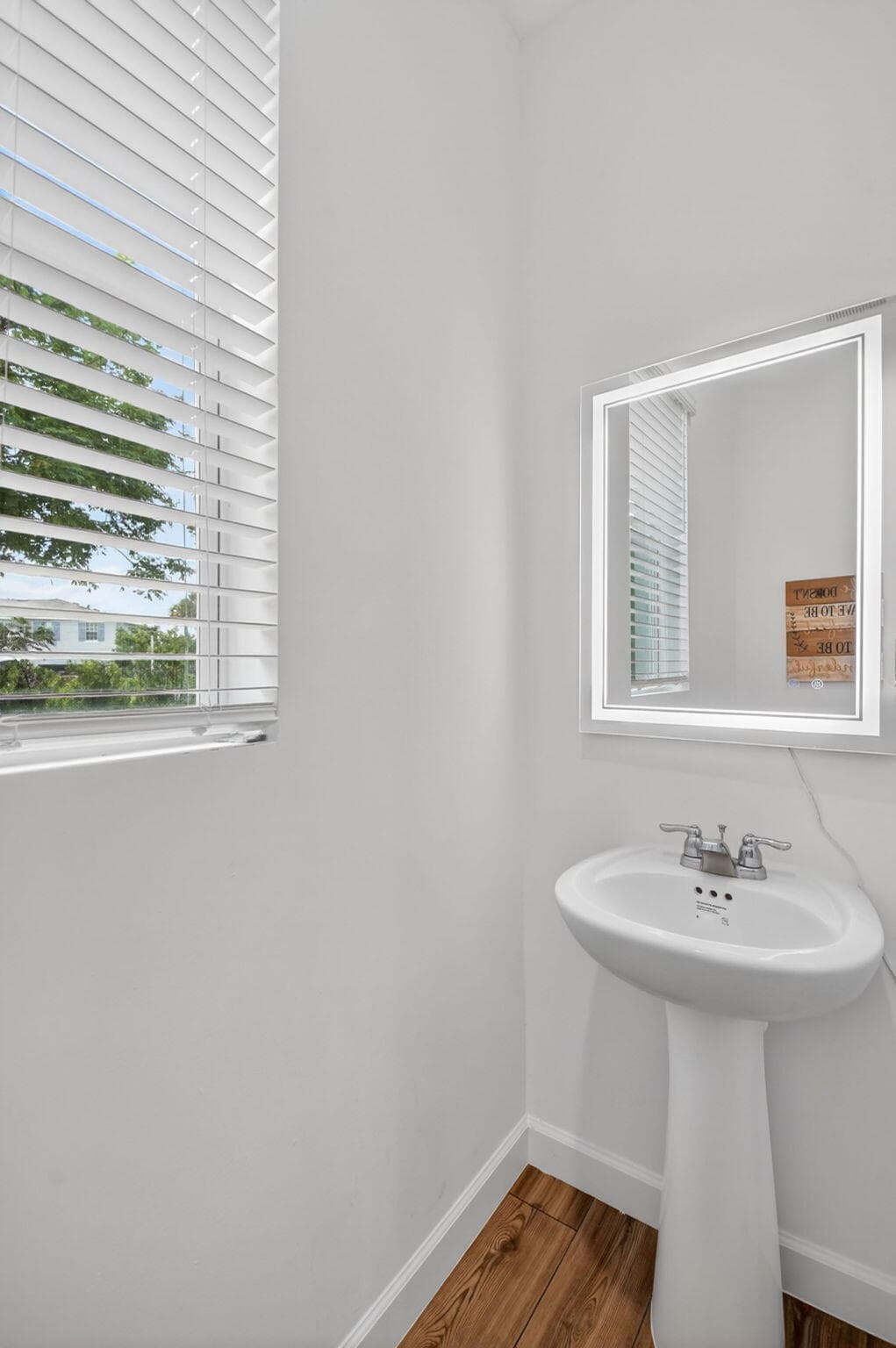 4325 Pond Lily Lane, Lake Worth, FL 33467 — photo 9 of 56