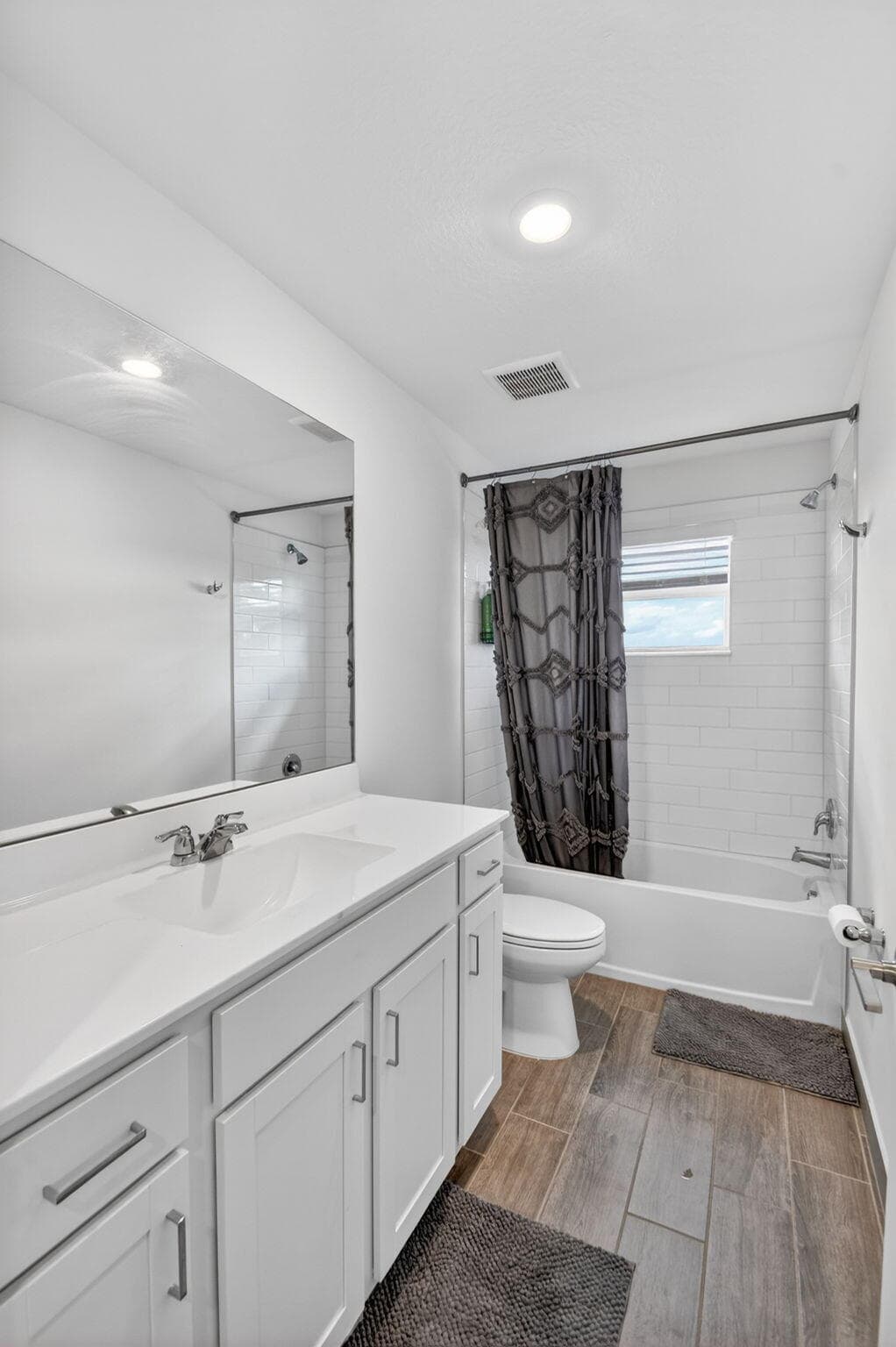 4325 Pond Lily Lane, Lake Worth, FL 33467 — photo 18 of 56
