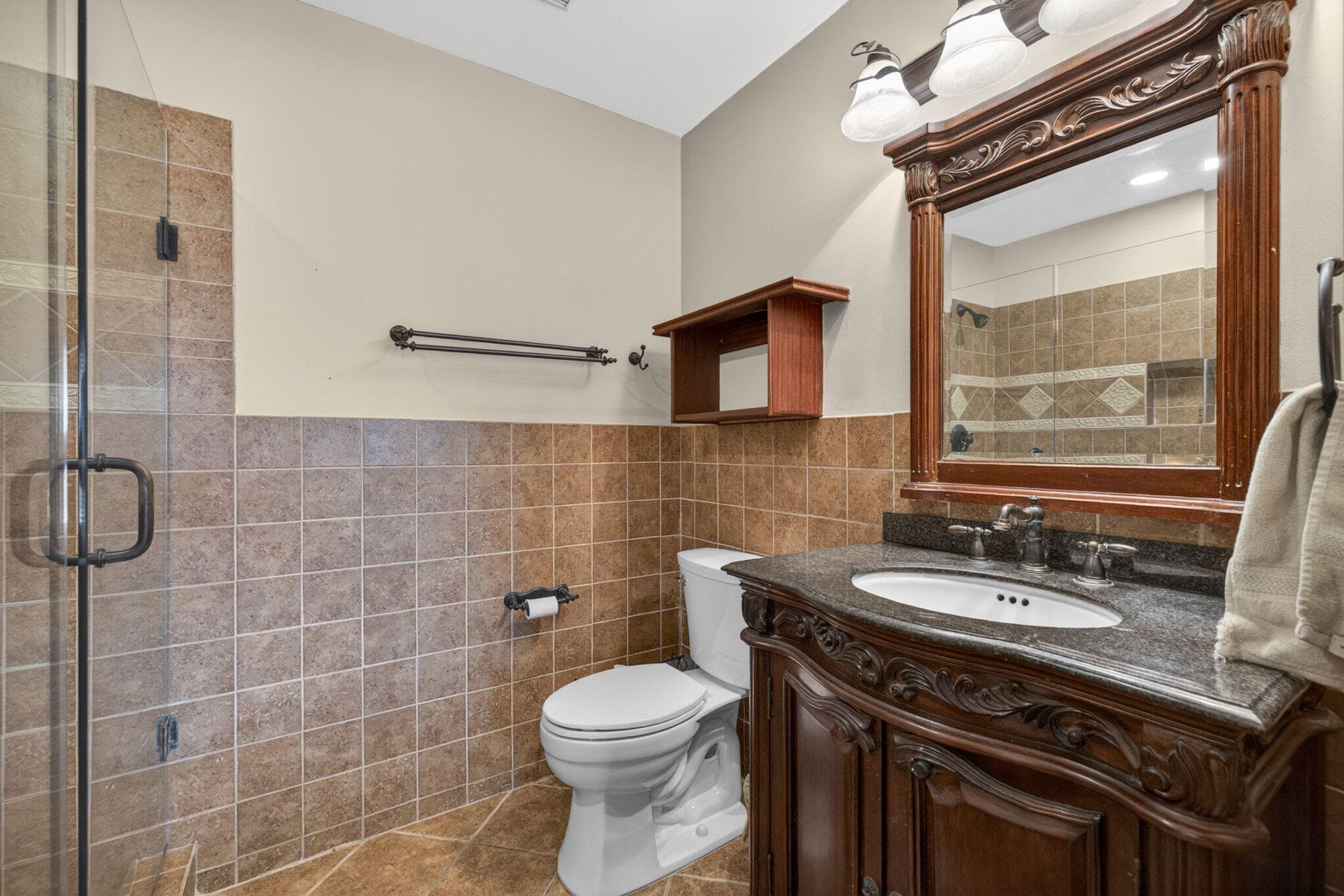 1314 SW Bellevue Avenue, Port St. Lucie, FL 34953 — photo 17 of 34