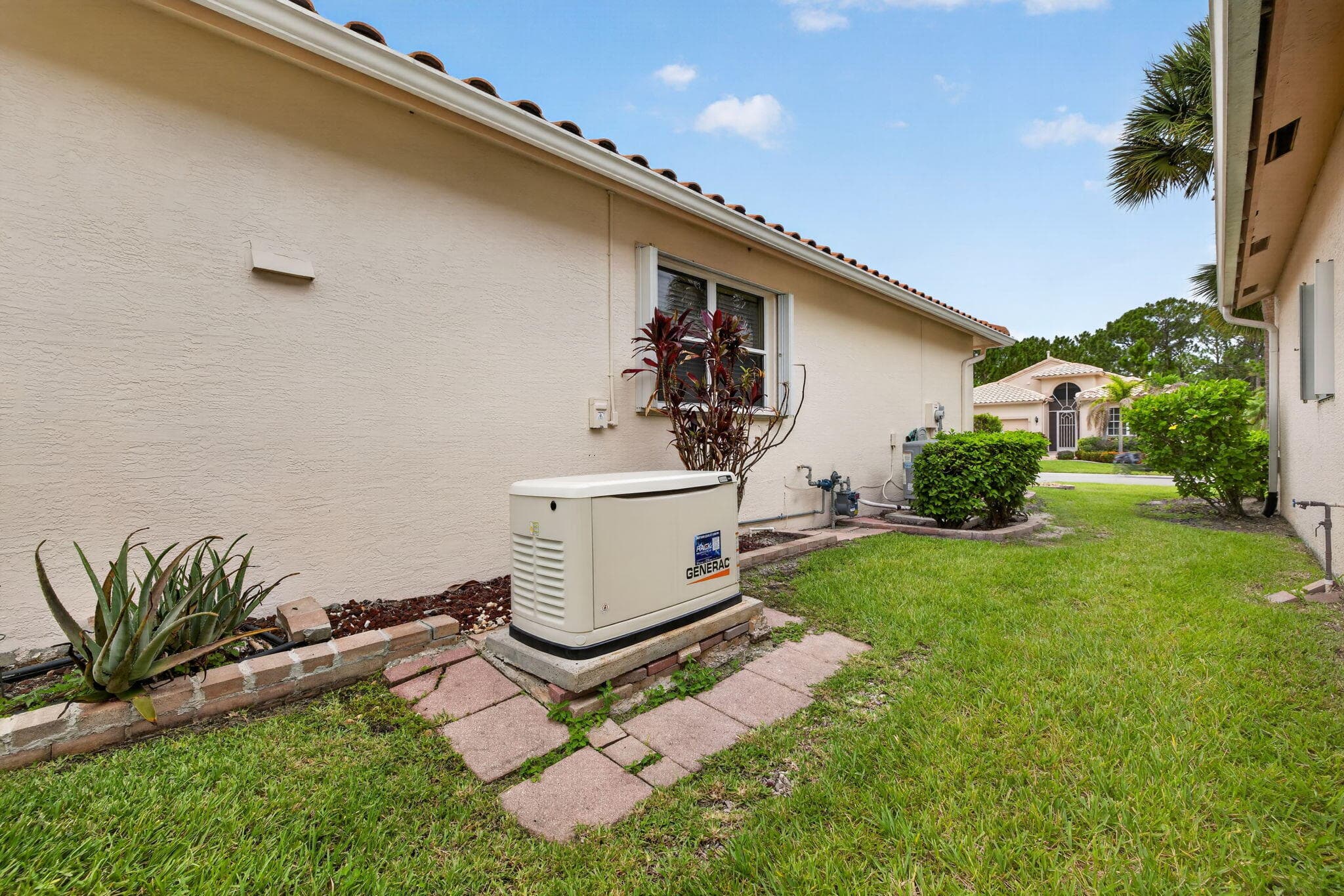 171 NW Lawton Road, Port St. Lucie, FL 34986 — photo 32 of 67