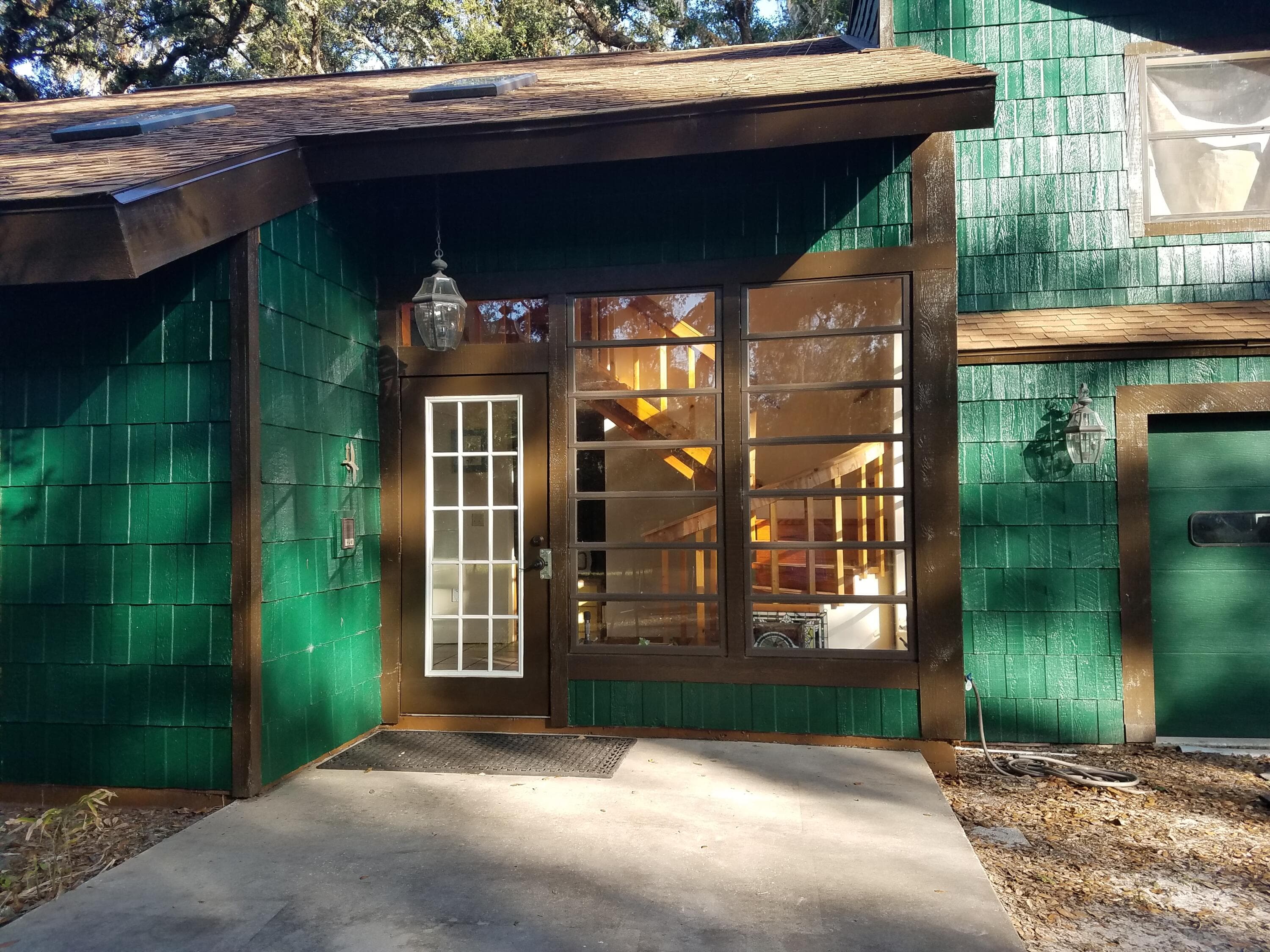 1588 Cr 652a, Bushnell, FL 33513 — photo 2 of 29