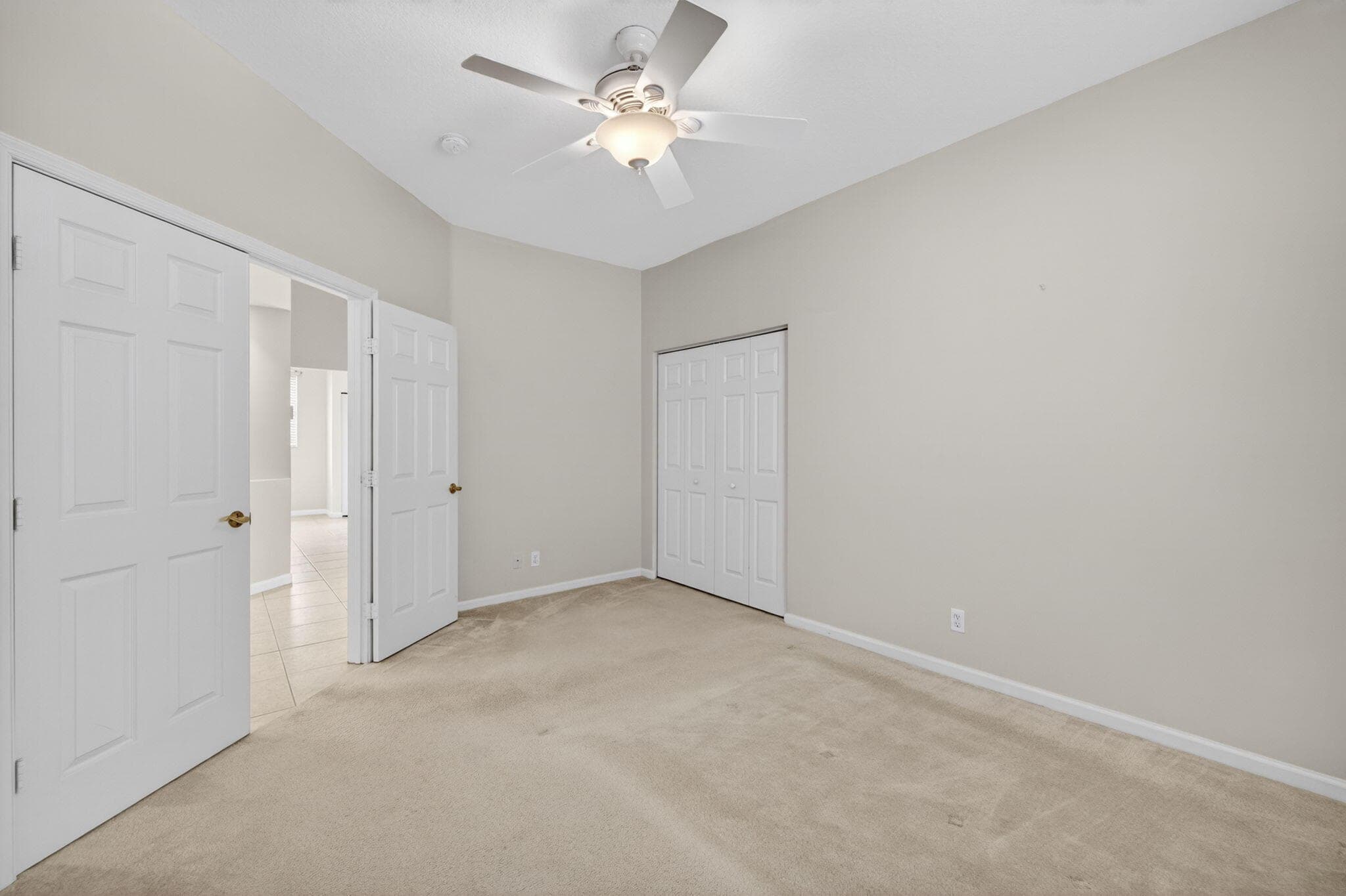 171 NW Lawton Road, Port St. Lucie, FL 34986 — photo 25 of 67