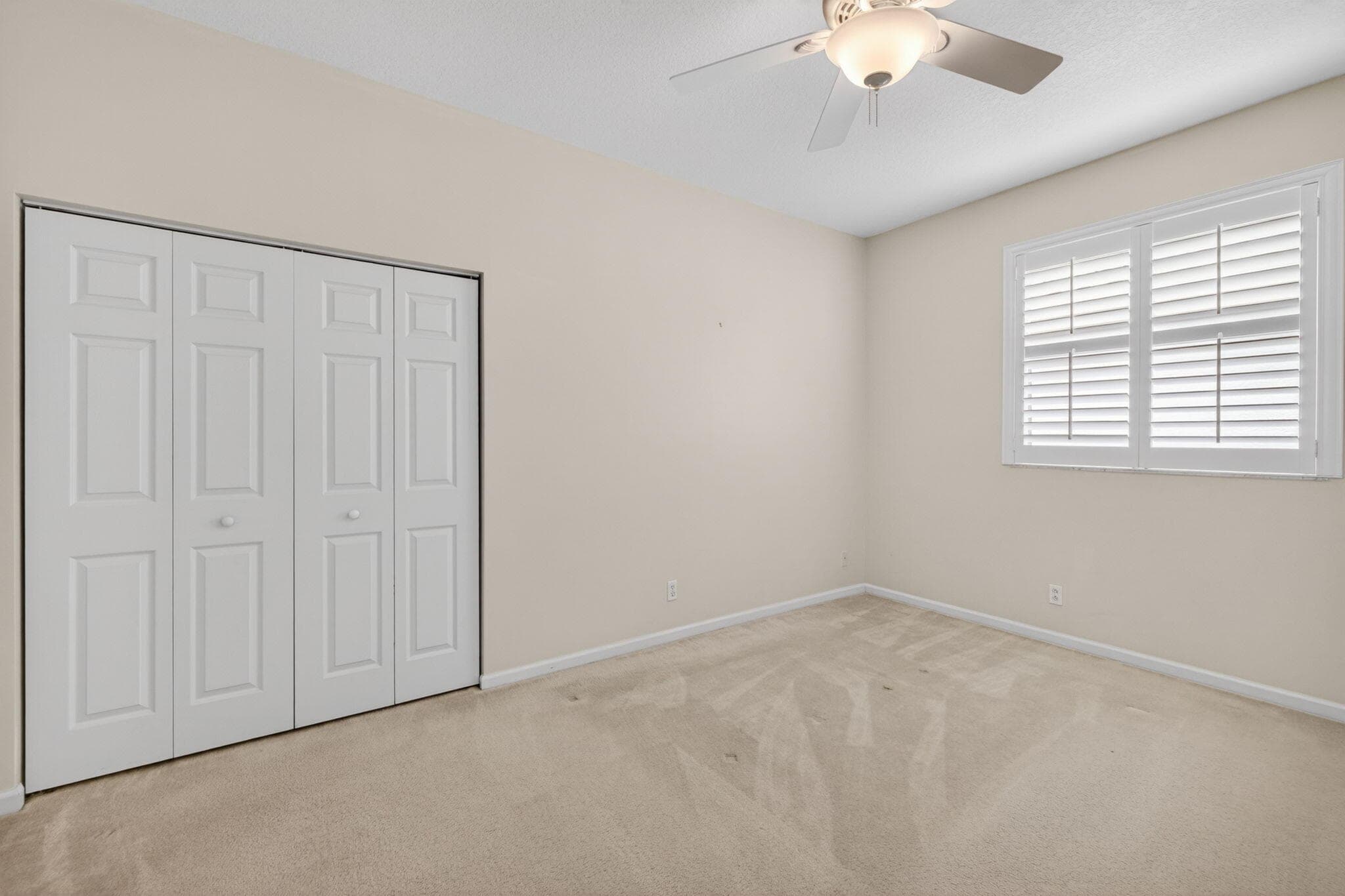 171 NW Lawton Road, Port St. Lucie, FL 34986 — photo 24 of 67