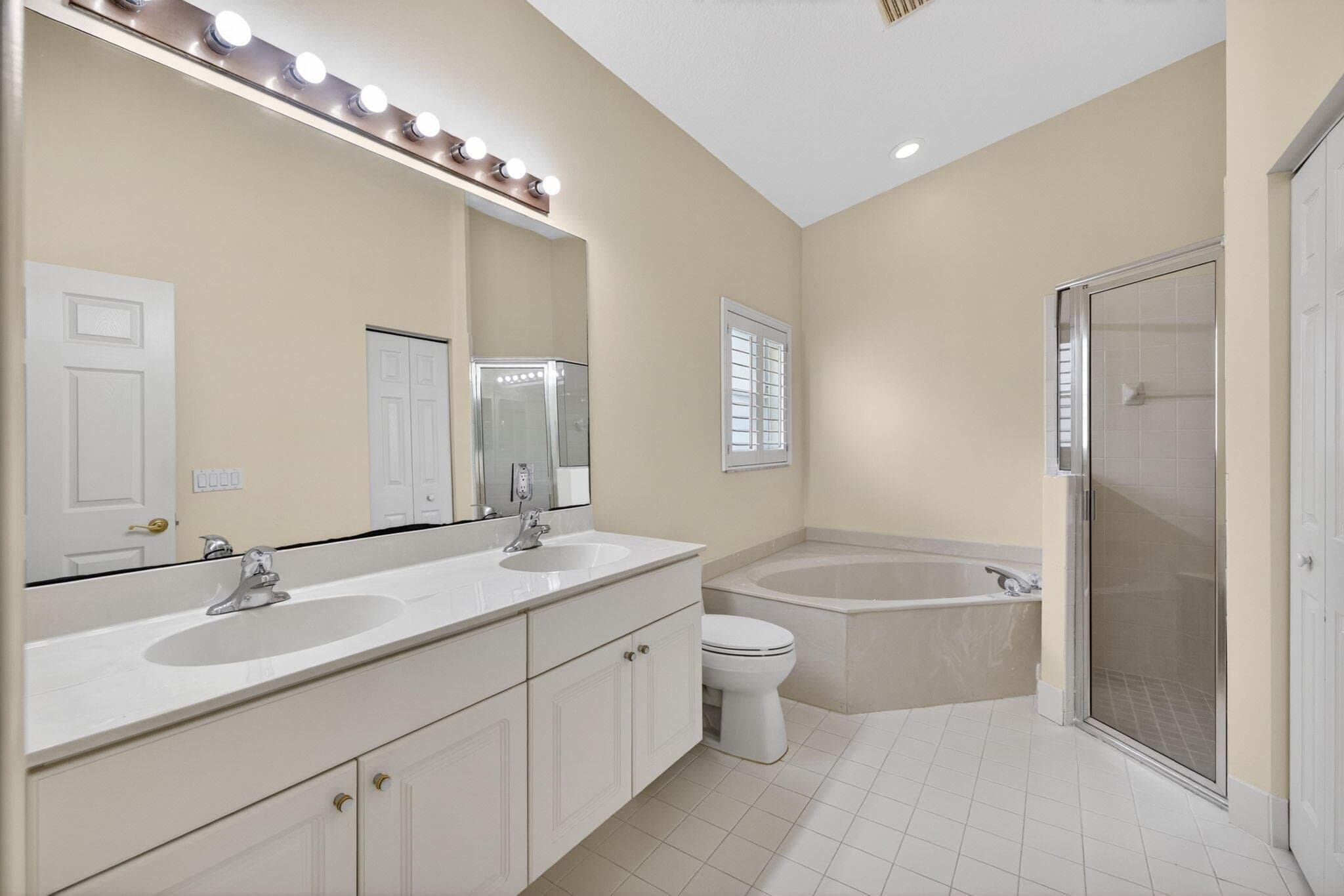 171 NW Lawton Road, Port St. Lucie, FL 34986 — photo 20 of 67