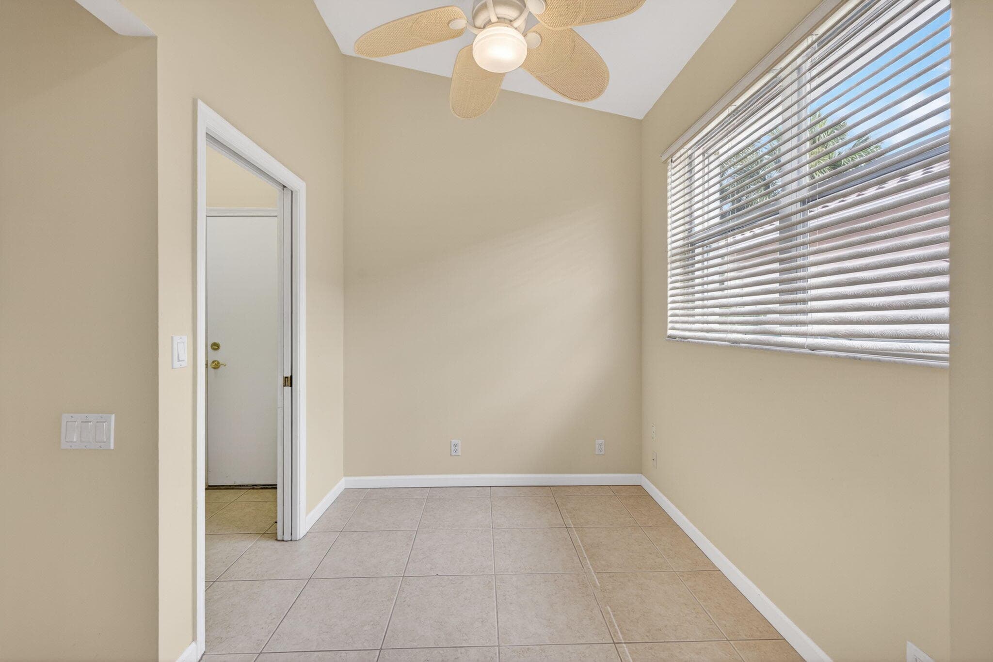 171 NW Lawton Road, Port St. Lucie, FL 34986 — photo 16 of 67
