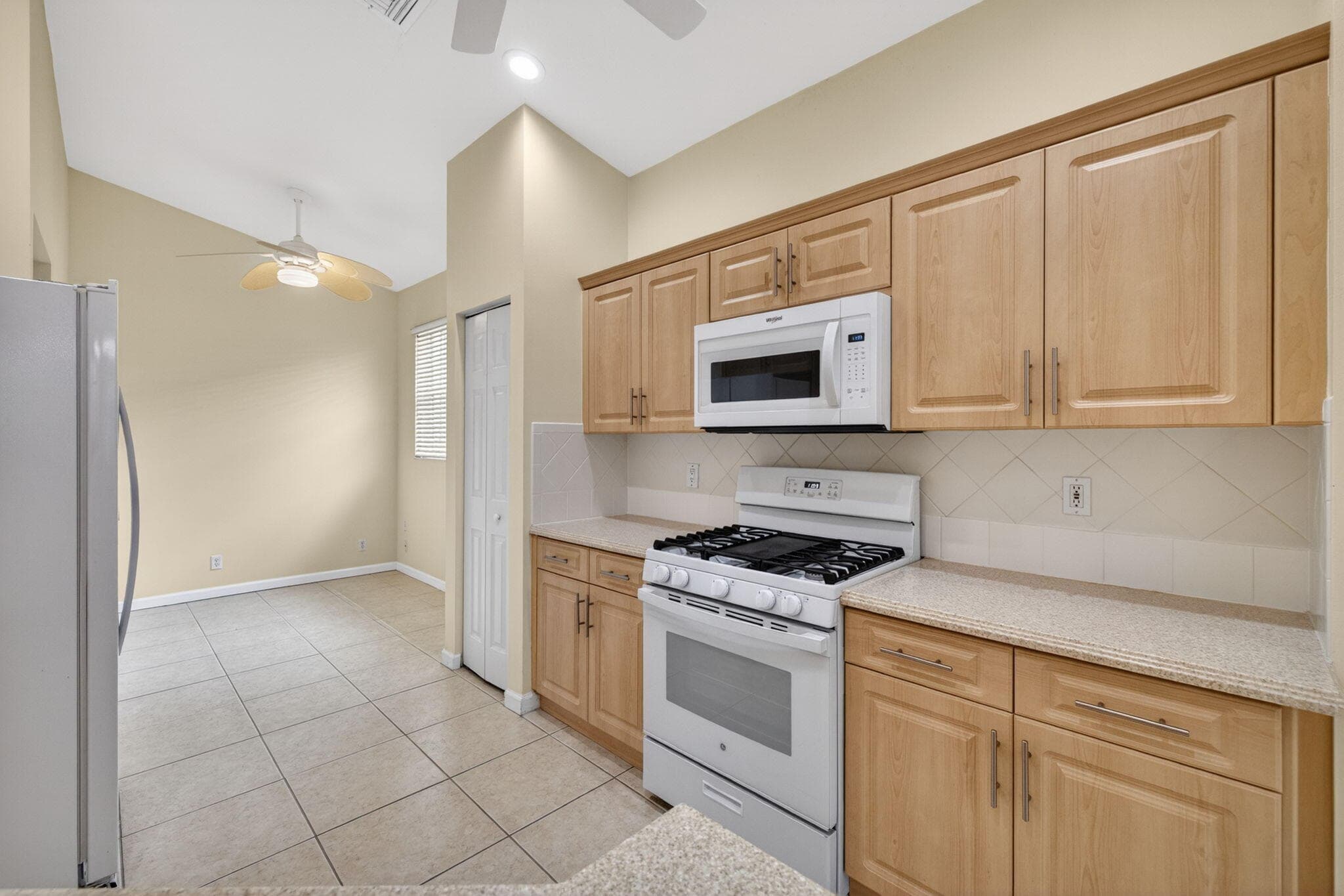 171 NW Lawton Road, Port St. Lucie, FL 34986 — photo 12 of 67