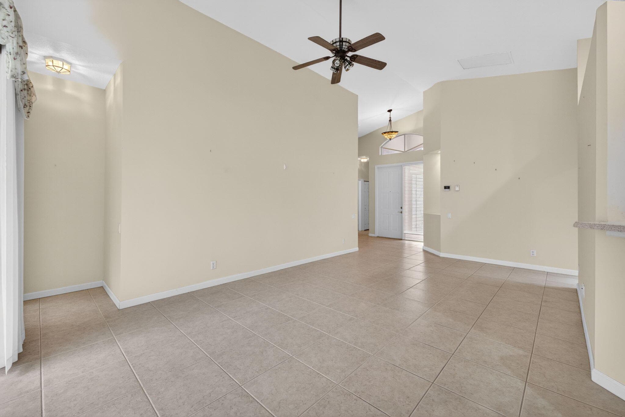 171 NW Lawton Road, Port St. Lucie, FL 34986 — photo 6 of 67