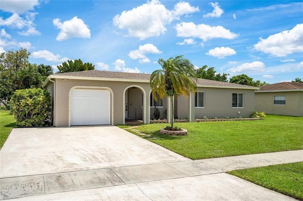 10884 Gantry Street, Boca Raton, FL 33428 — photo 1 of 29