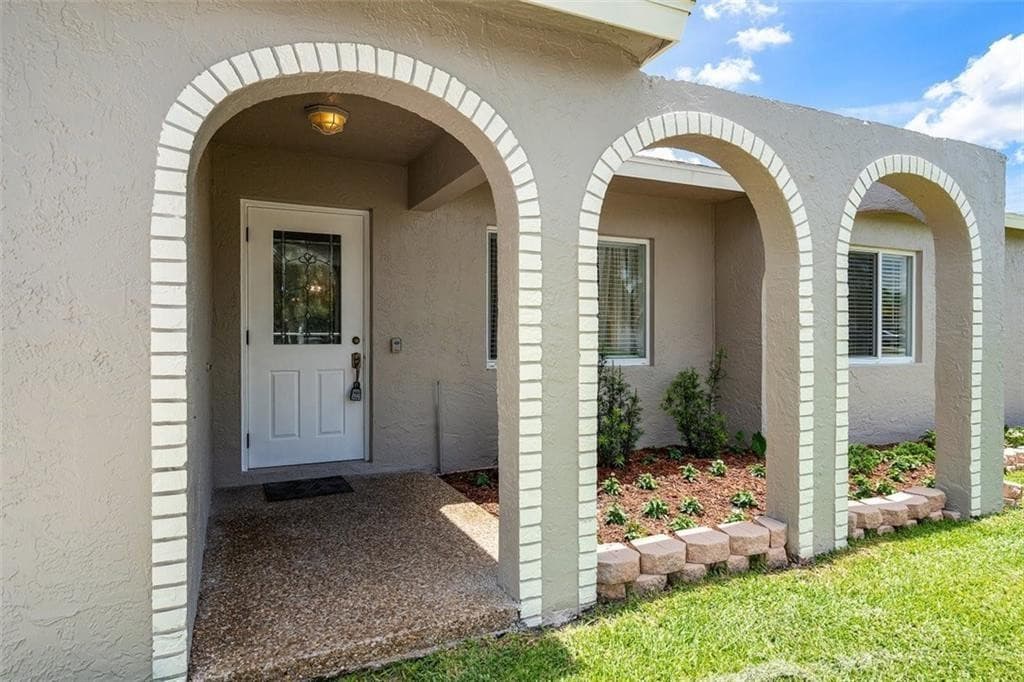 10884 Gantry Street, Boca Raton, FL 33428 — photo 3 of 29