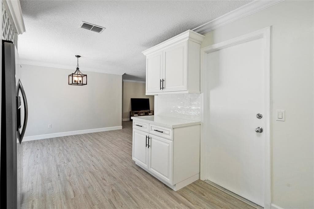 10884 Gantry Street, Boca Raton, FL 33428 — photo 12 of 29