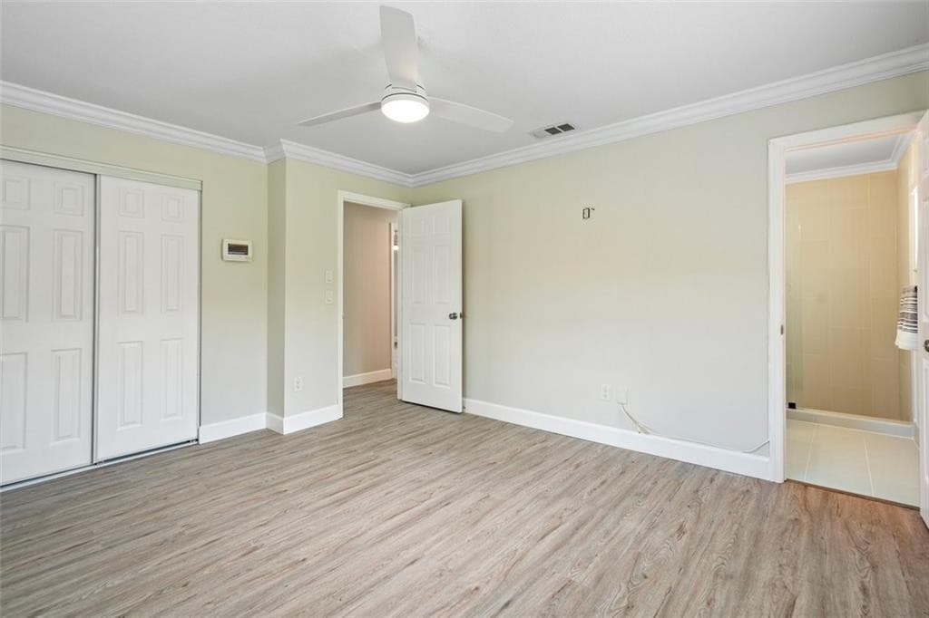 10884 Gantry Street, Boca Raton, FL 33428 — photo 15 of 29