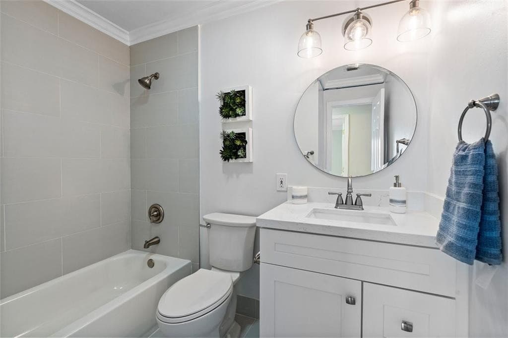 10884 Gantry Street, Boca Raton, FL 33428 — photo 18 of 29