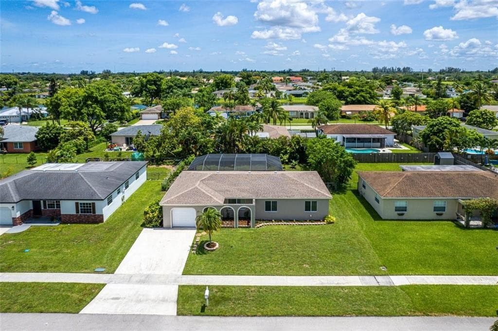10884 Gantry Street, Boca Raton, FL 33428 — photo 26 of 29