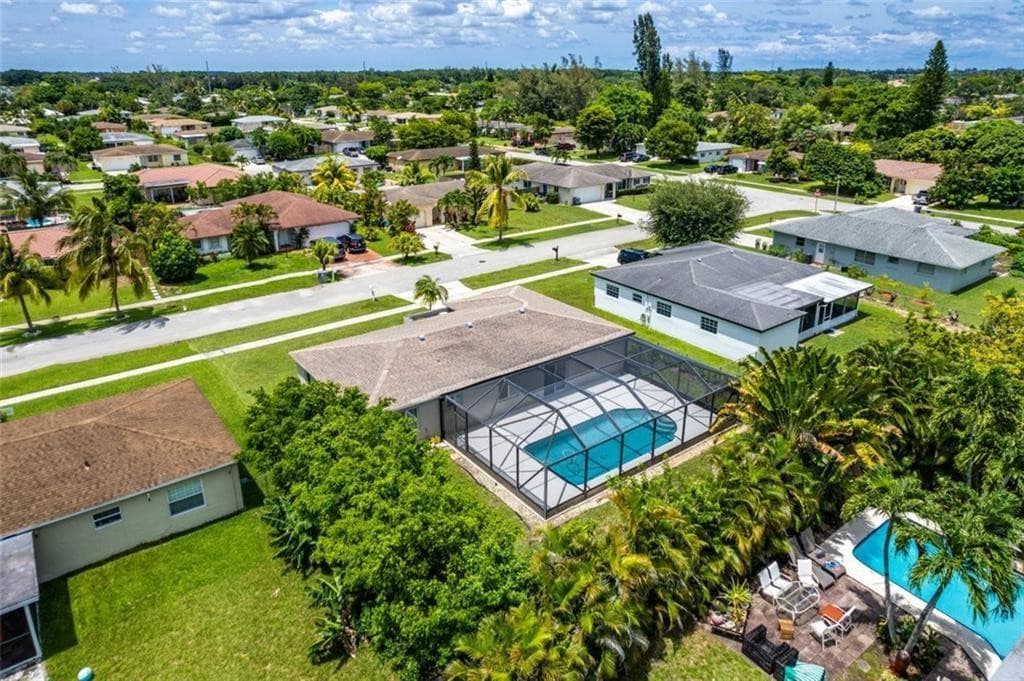 10884 Gantry Street, Boca Raton, FL 33428 — photo 29 of 29