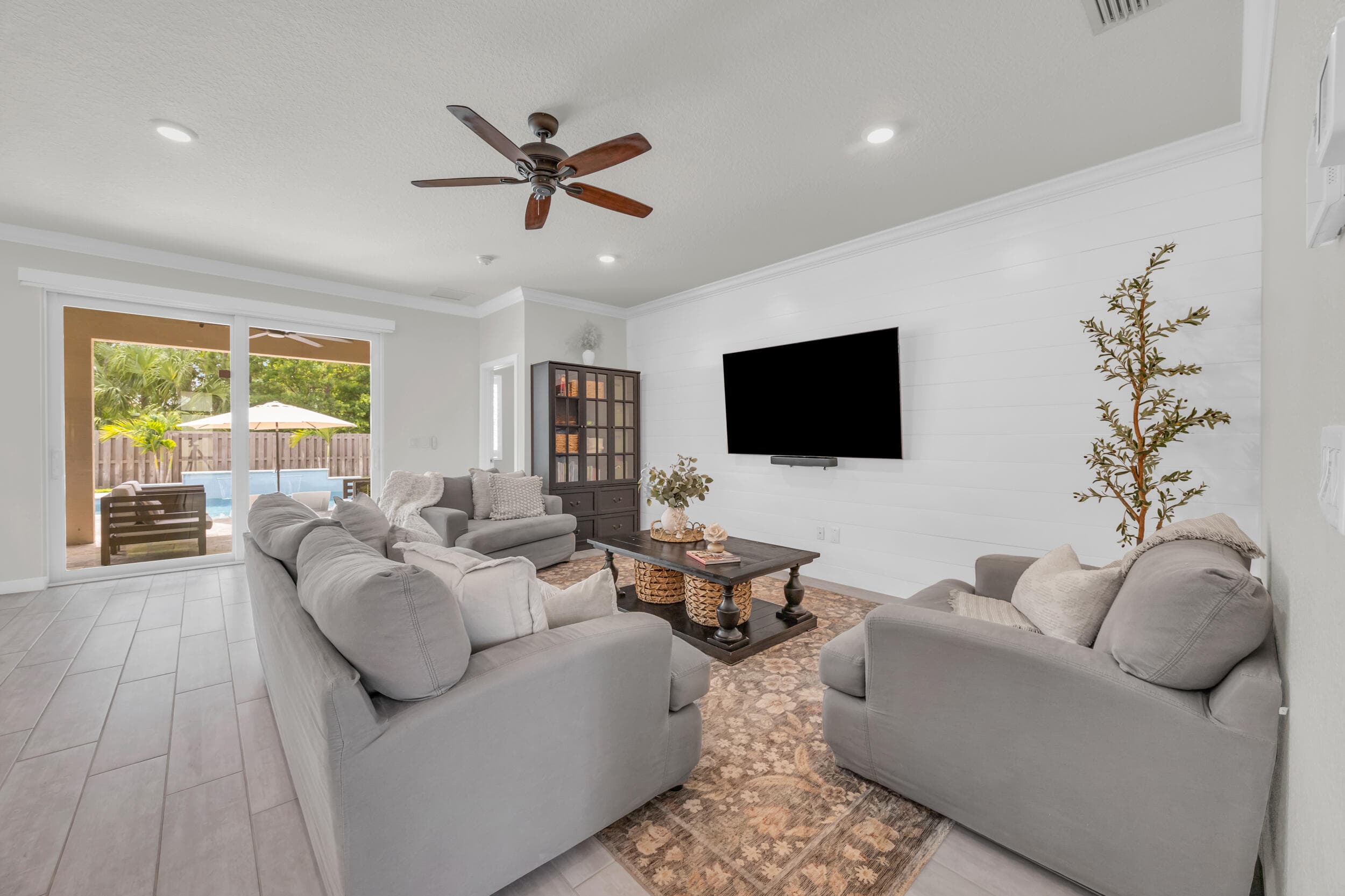 2275 SW Strawberry Terrace, Palm City, FL 34990 — photo 8 of 74