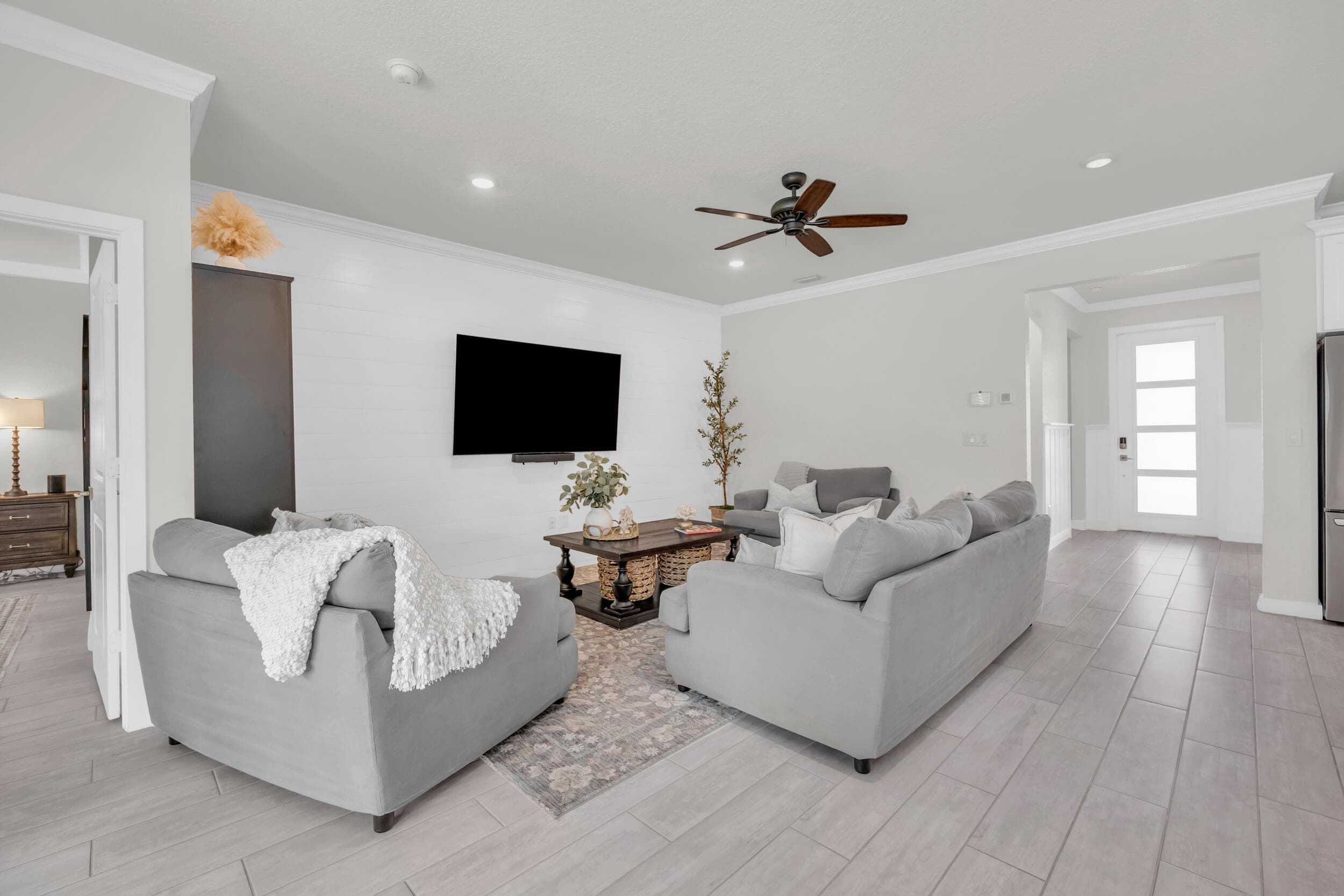 2275 SW Strawberry Terrace, Palm City, FL 34990 — photo 9 of 74