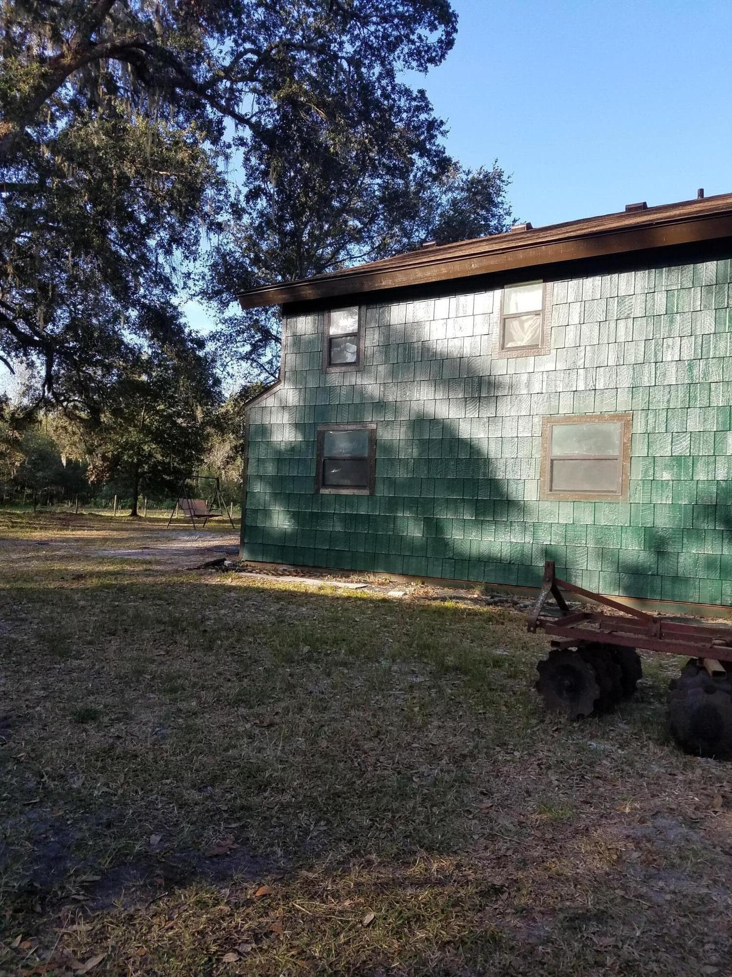 1588 Cr 652a, Bushnell, FL 33513 — photo 7 of 29